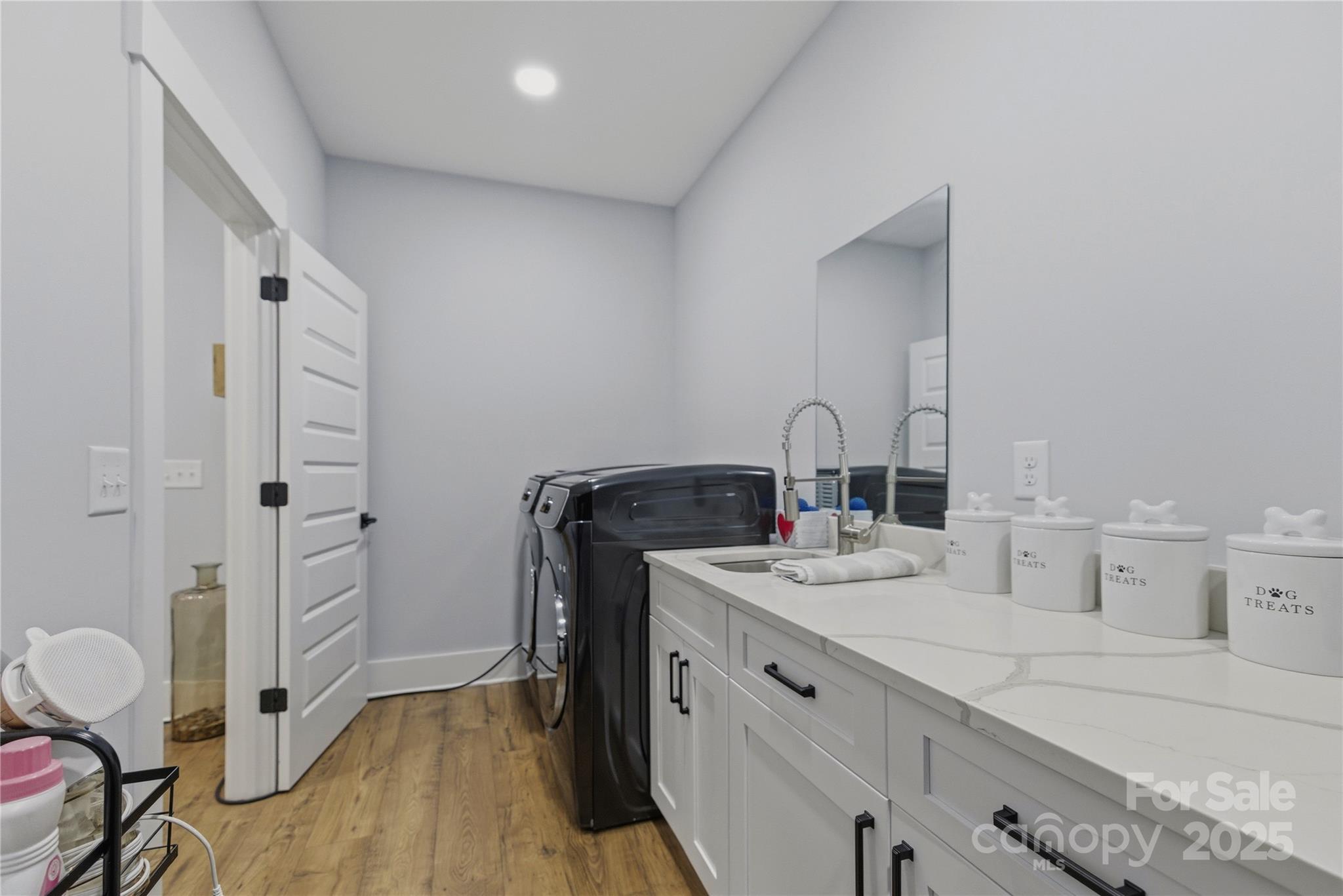 2062 Vineyard Estates Lane — Lincolnton