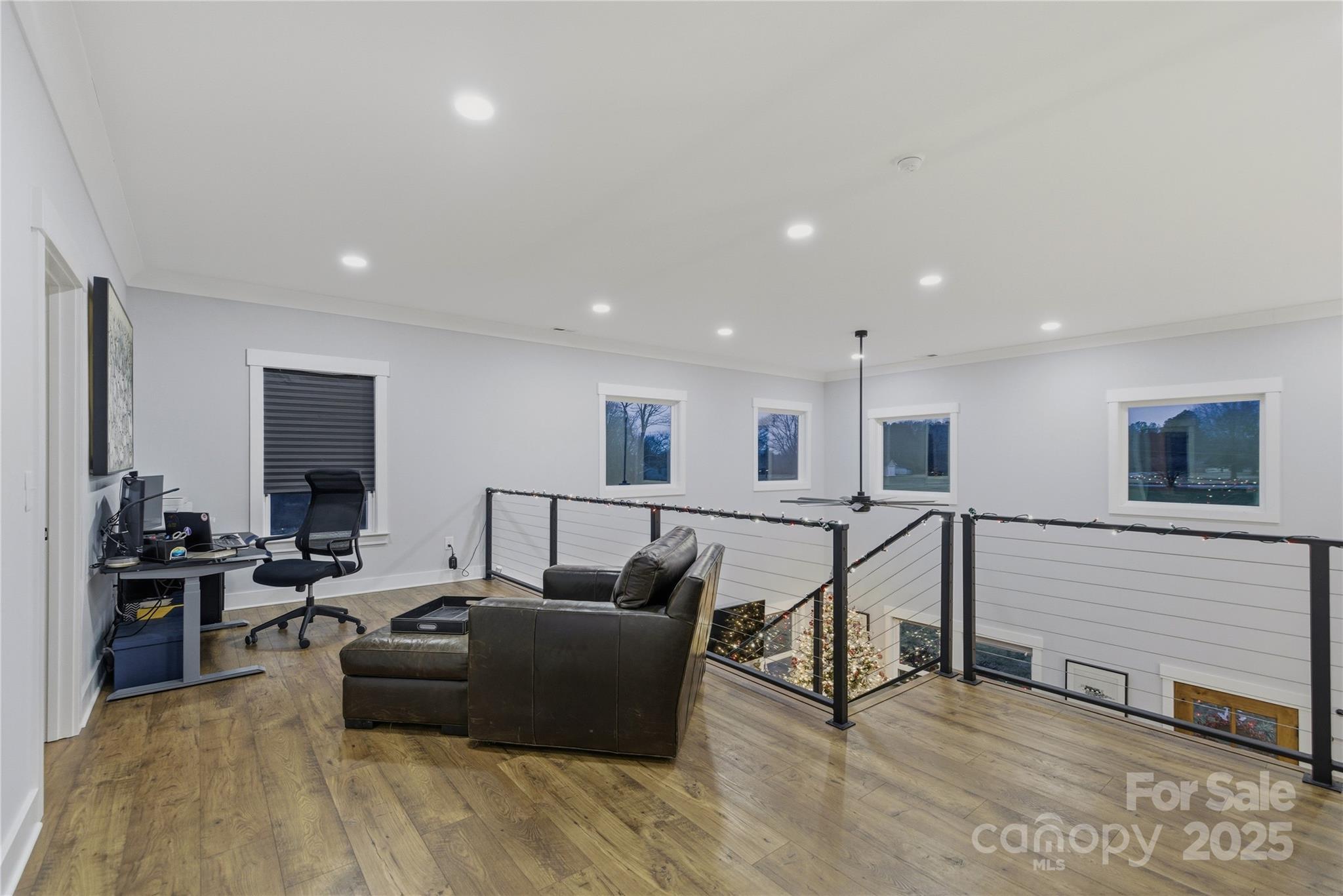 2062 Vineyard Estates Lane — Lincolnton