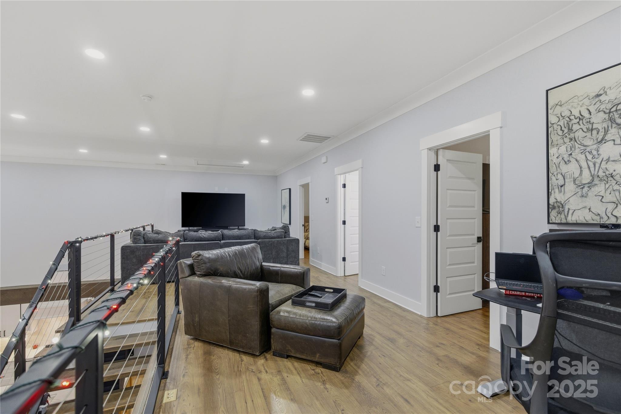 2062 Vineyard Estates Lane — Lincolnton
