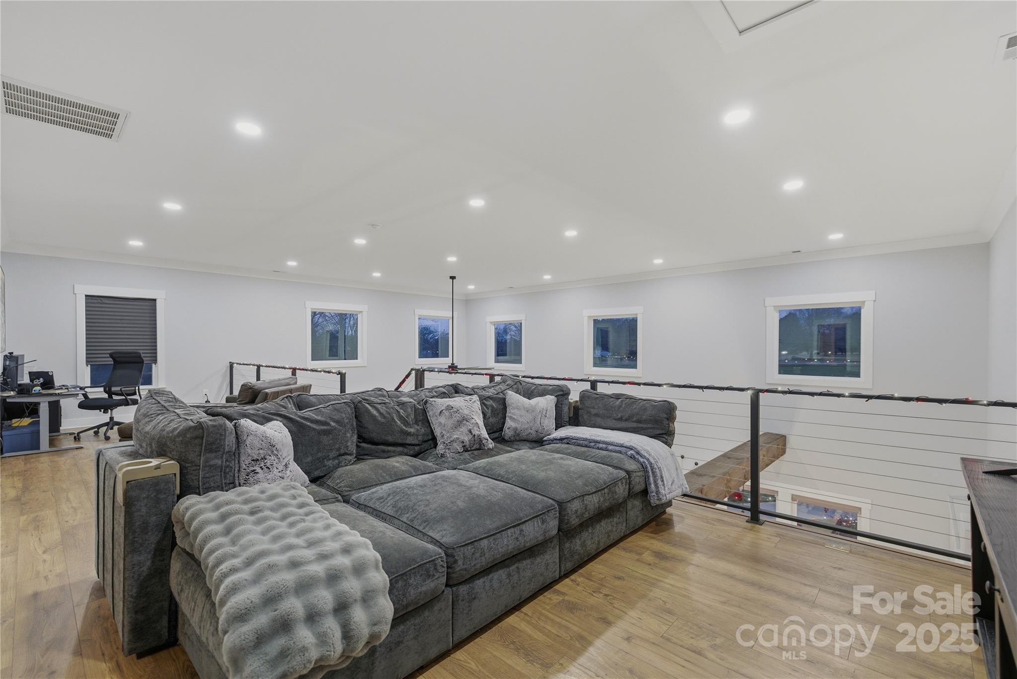 2062 Vineyard Estates Lane — Lincolnton