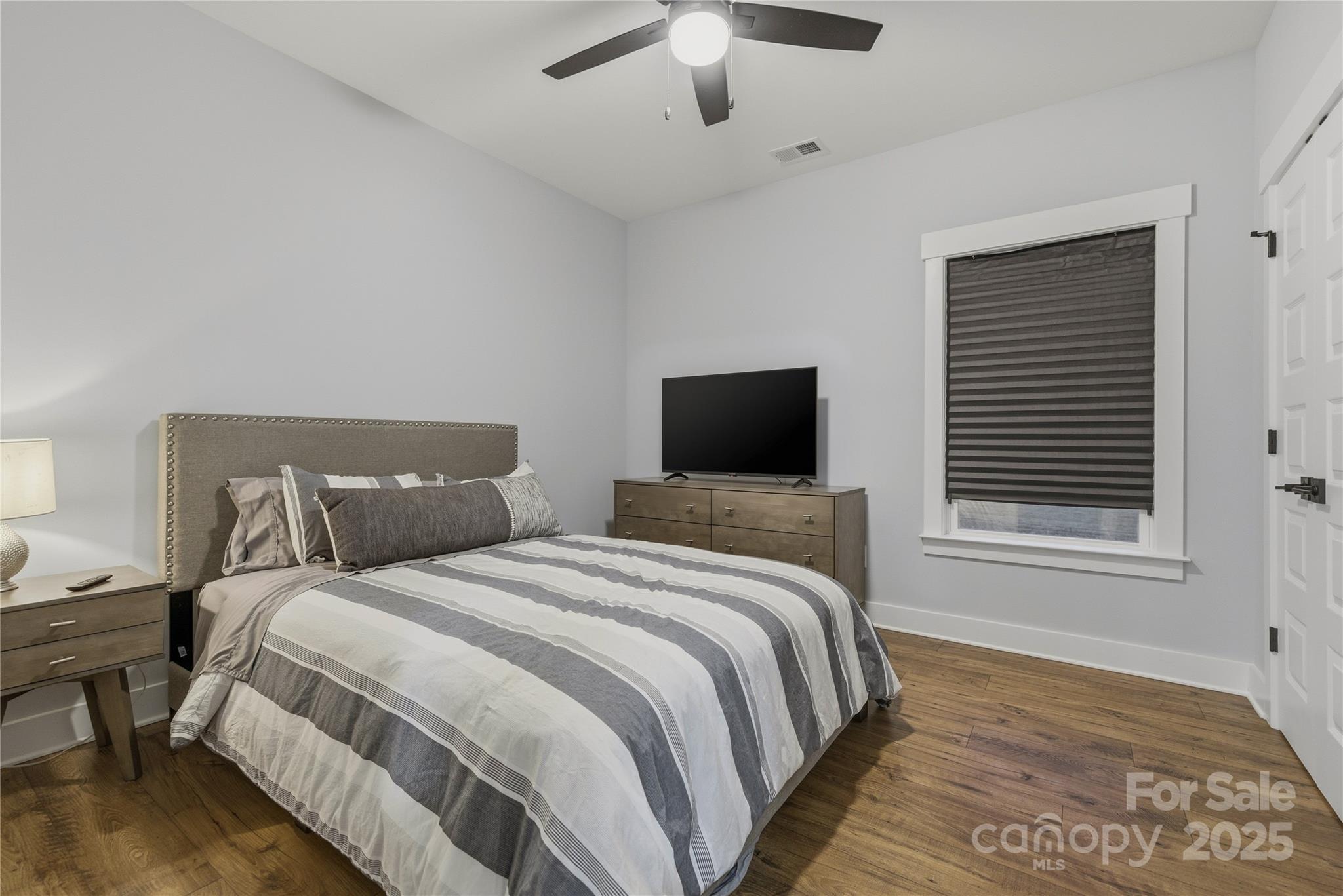 2062 Vineyard Estates Lane — Lincolnton