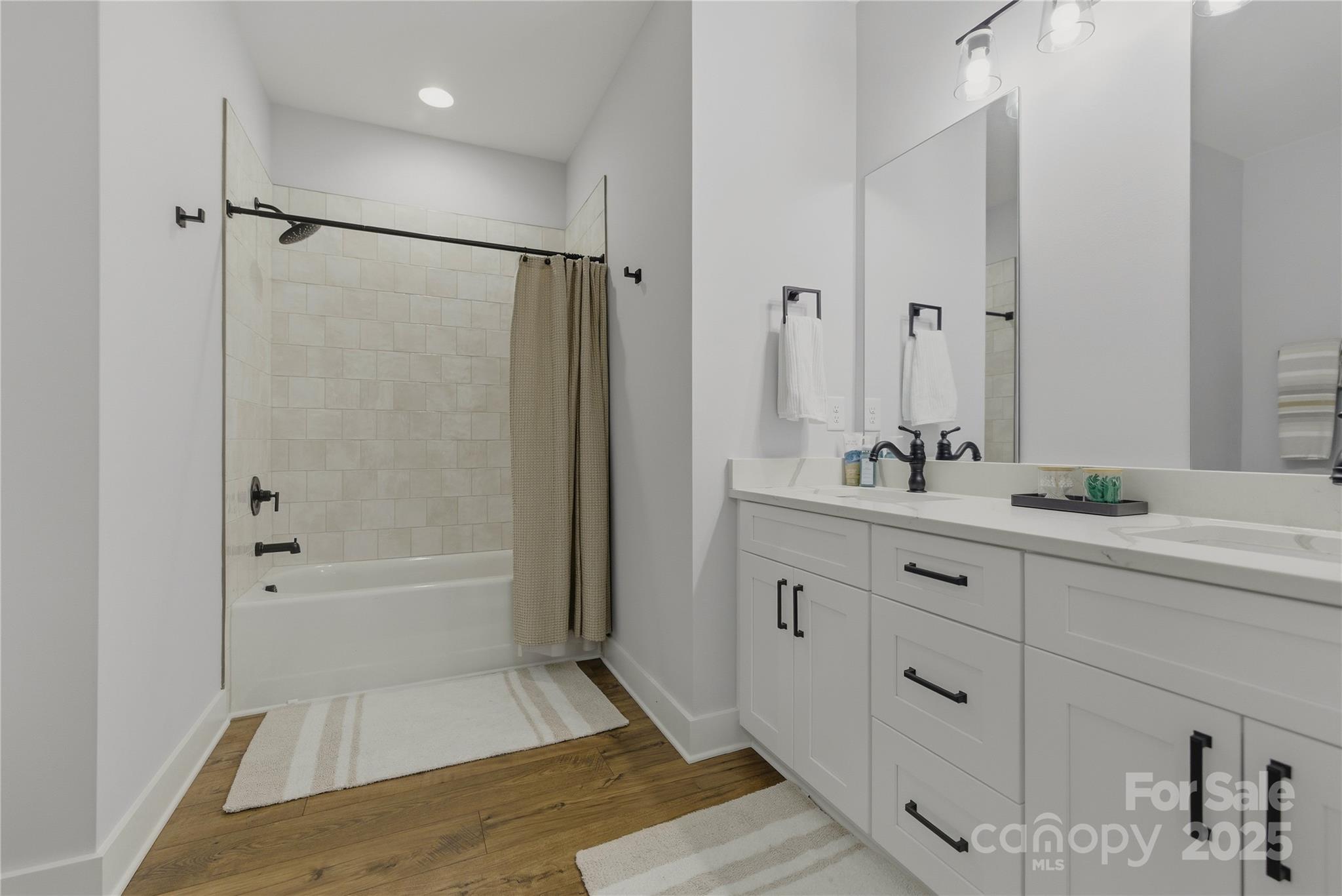 2062 Vineyard Estates Lane — Lincolnton