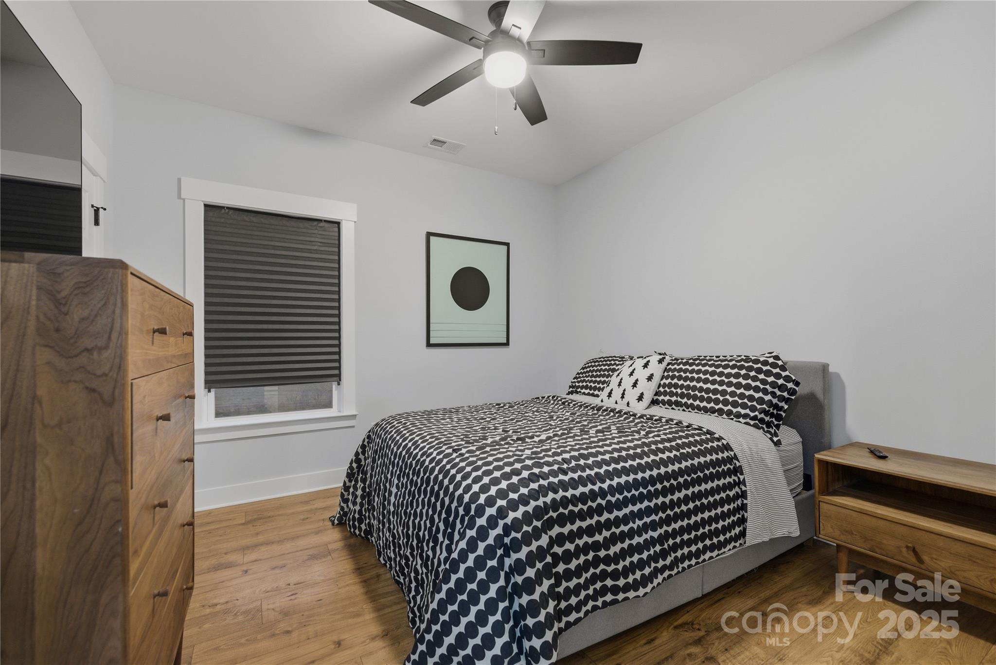 2062 Vineyard Estates Lane — Lincolnton
