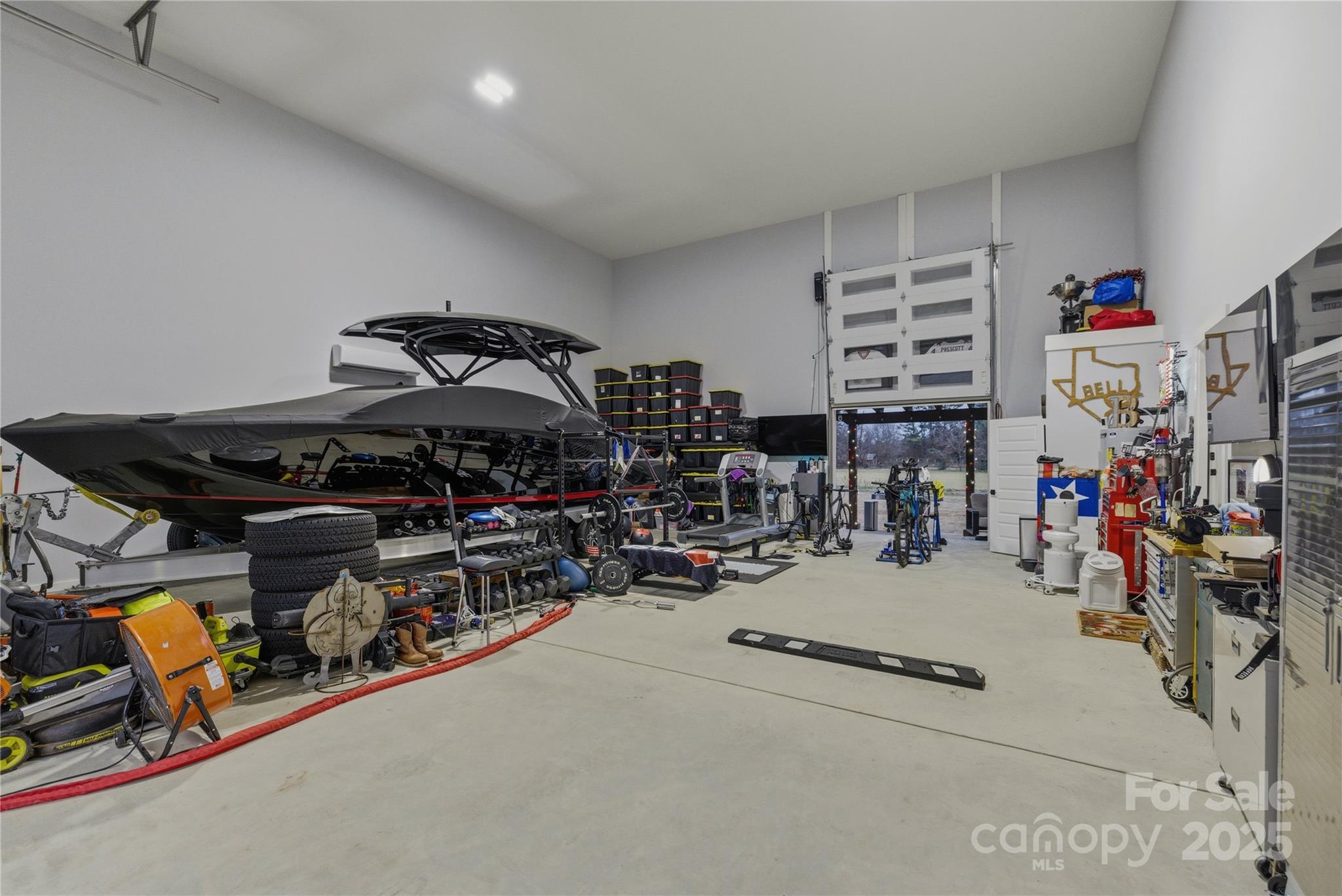 2062 Vineyard Estates Lane — Lincolnton