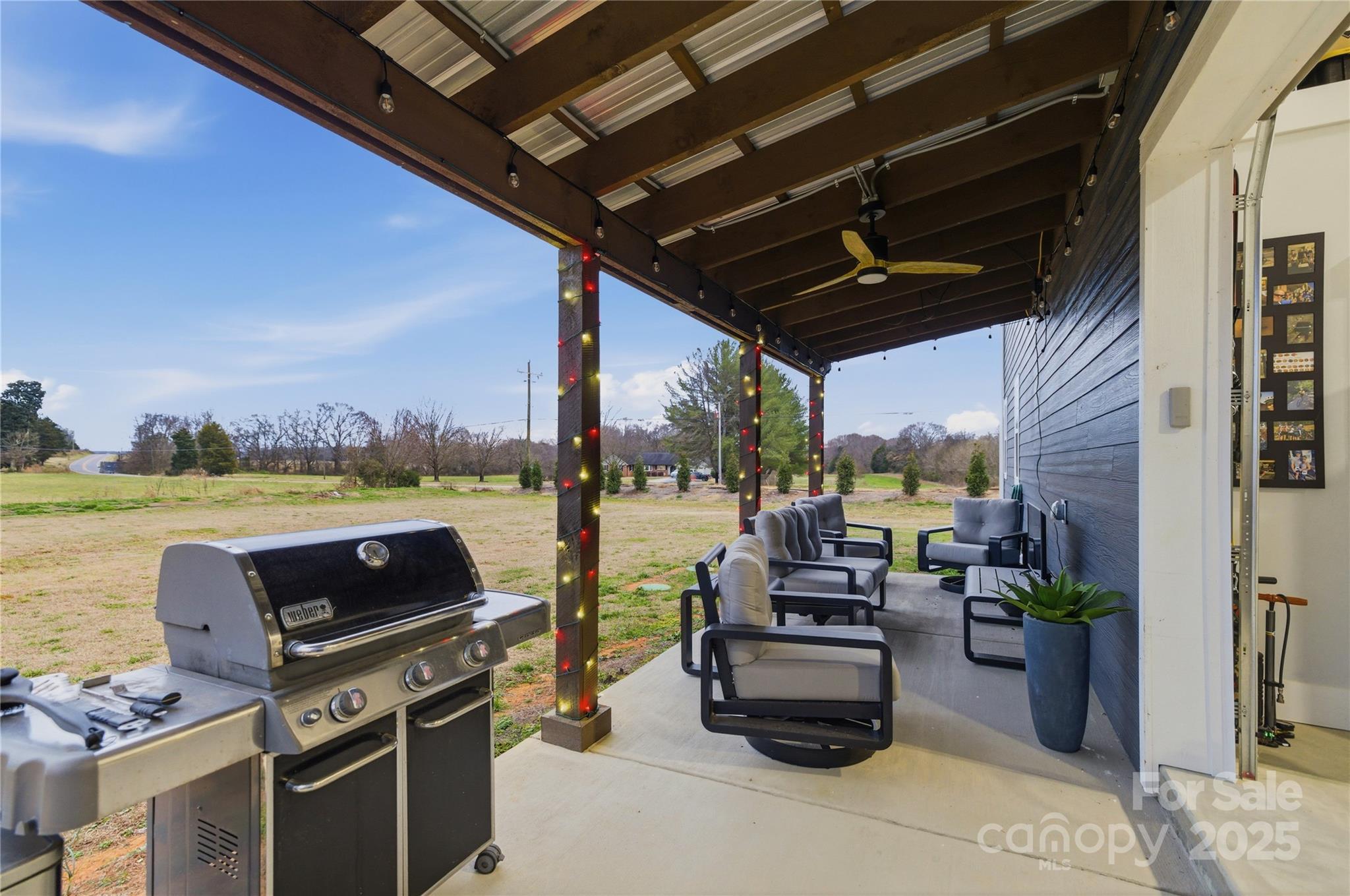 2062 Vineyard Estates Lane — Lincolnton