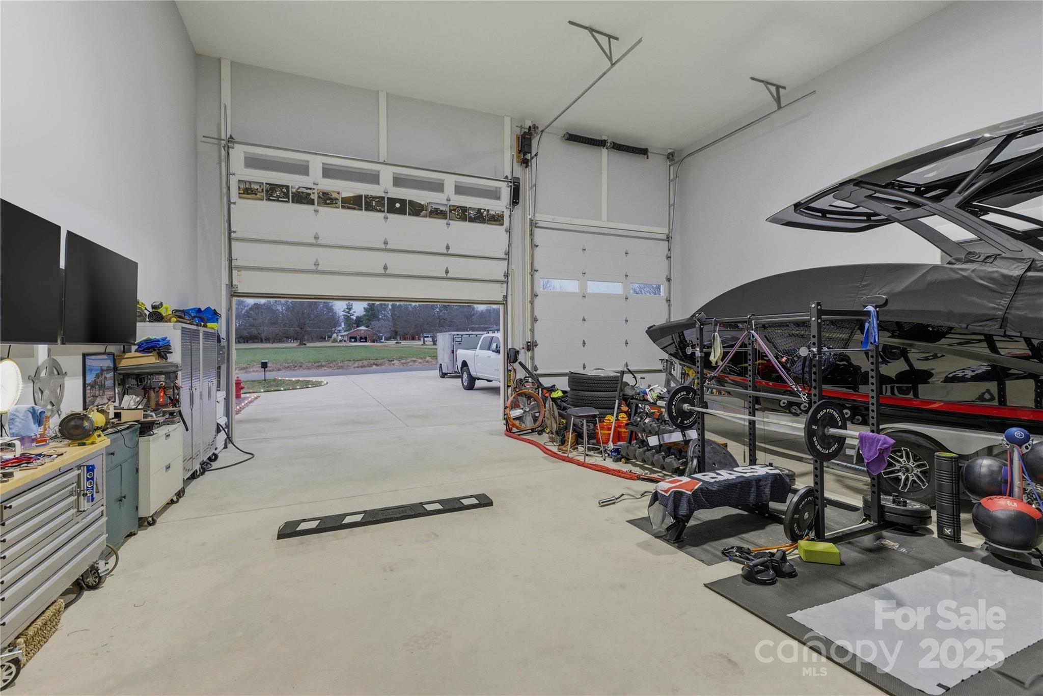2062 Vineyard Estates Lane — Lincolnton