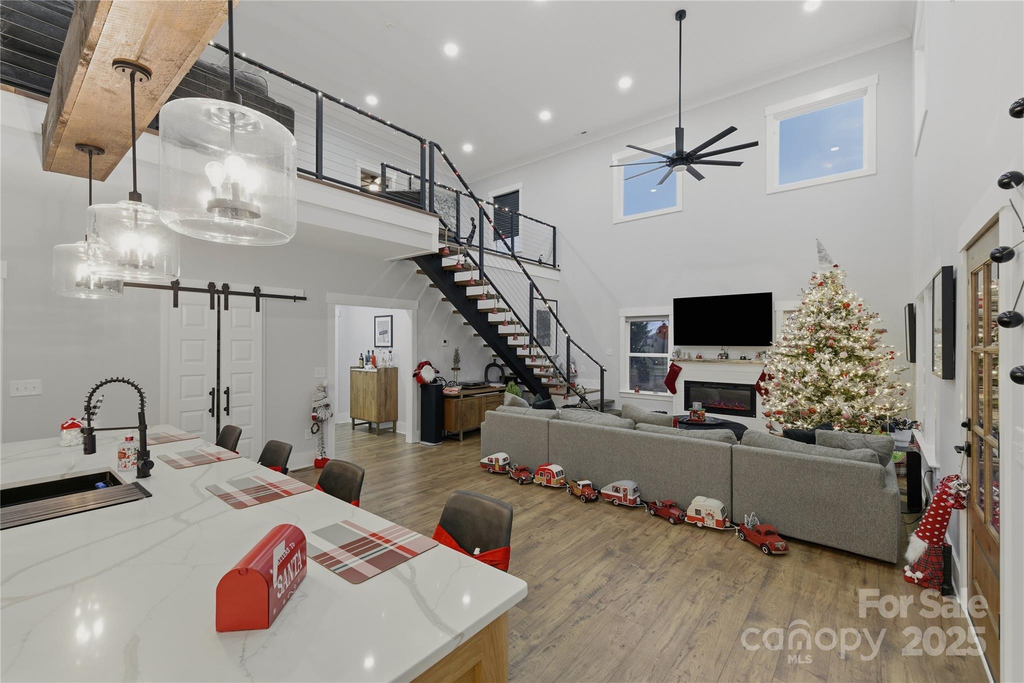 2062 Vineyard Estates Lane — Lincolnton