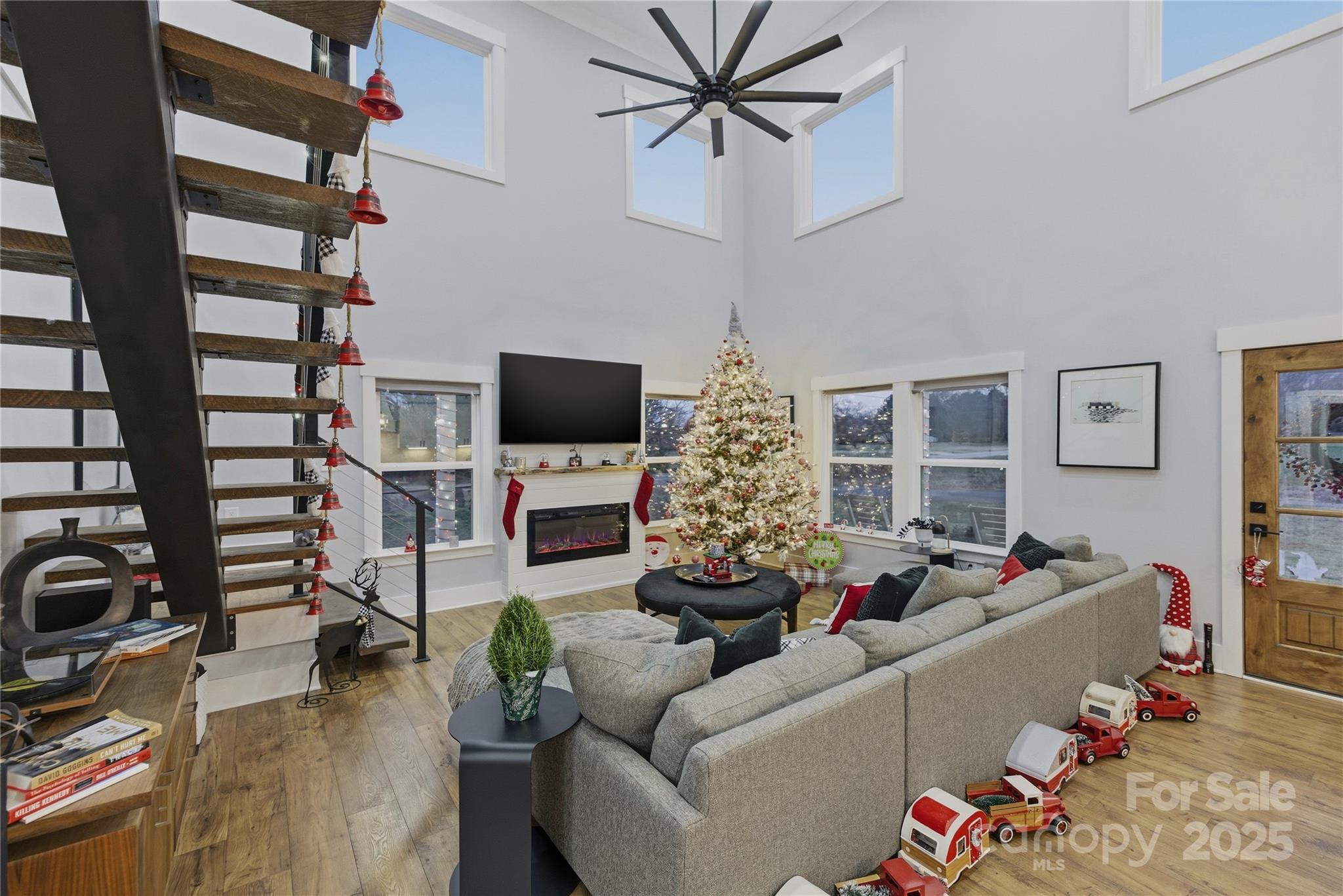 2062 Vineyard Estates Lane — Lincolnton