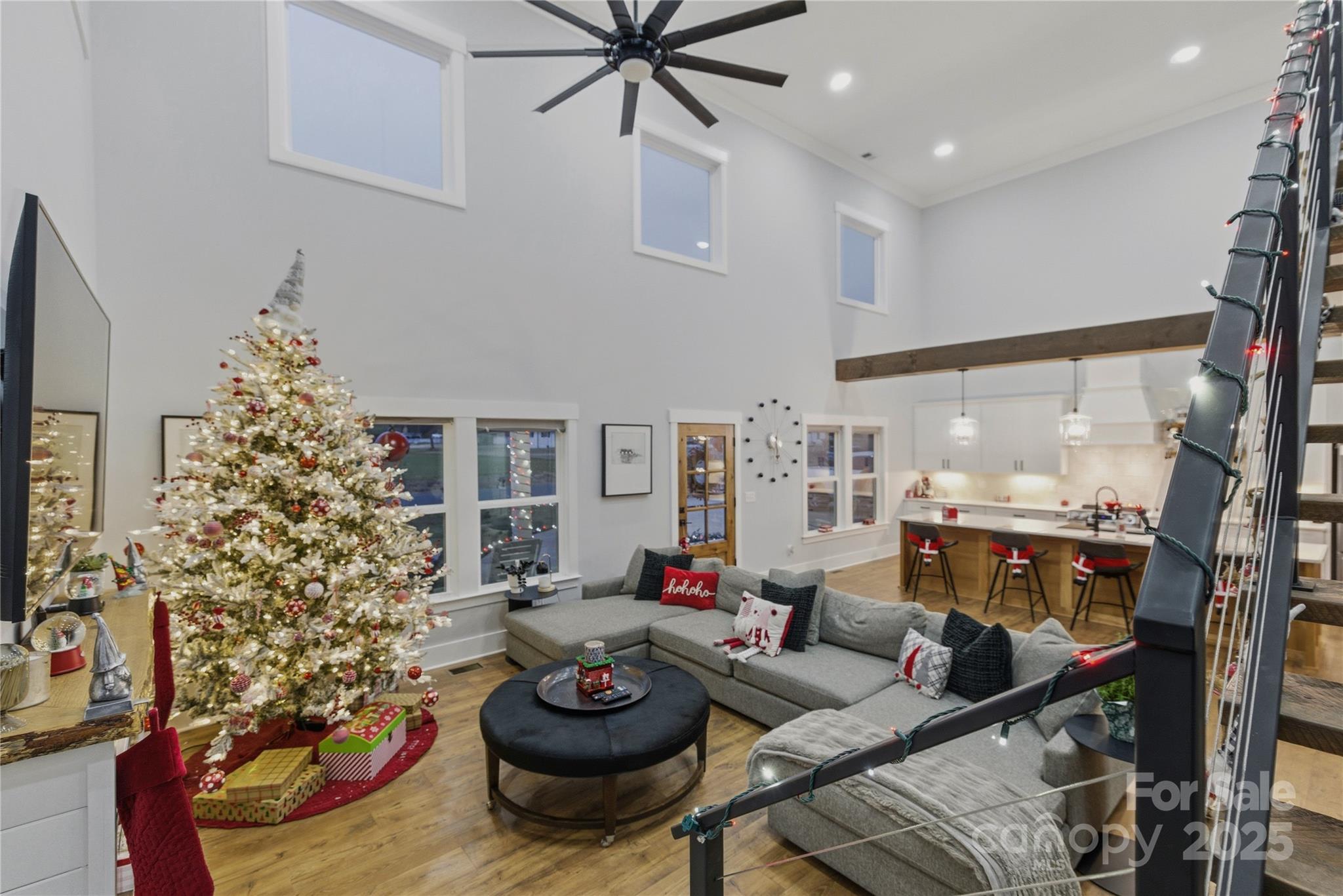 2062 Vineyard Estates Lane — Lincolnton
