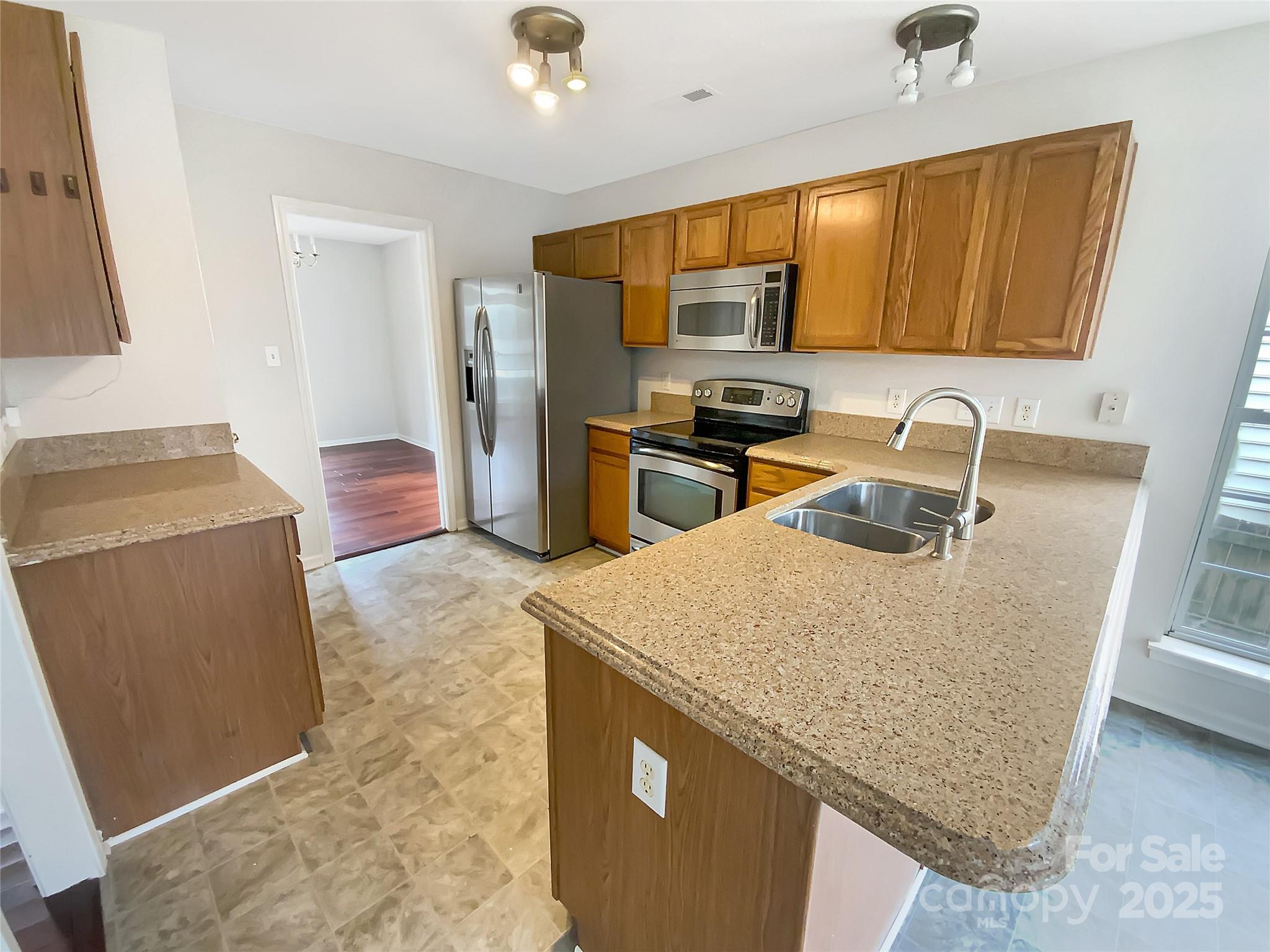 12134 Brownestone View Drive — Charlotte