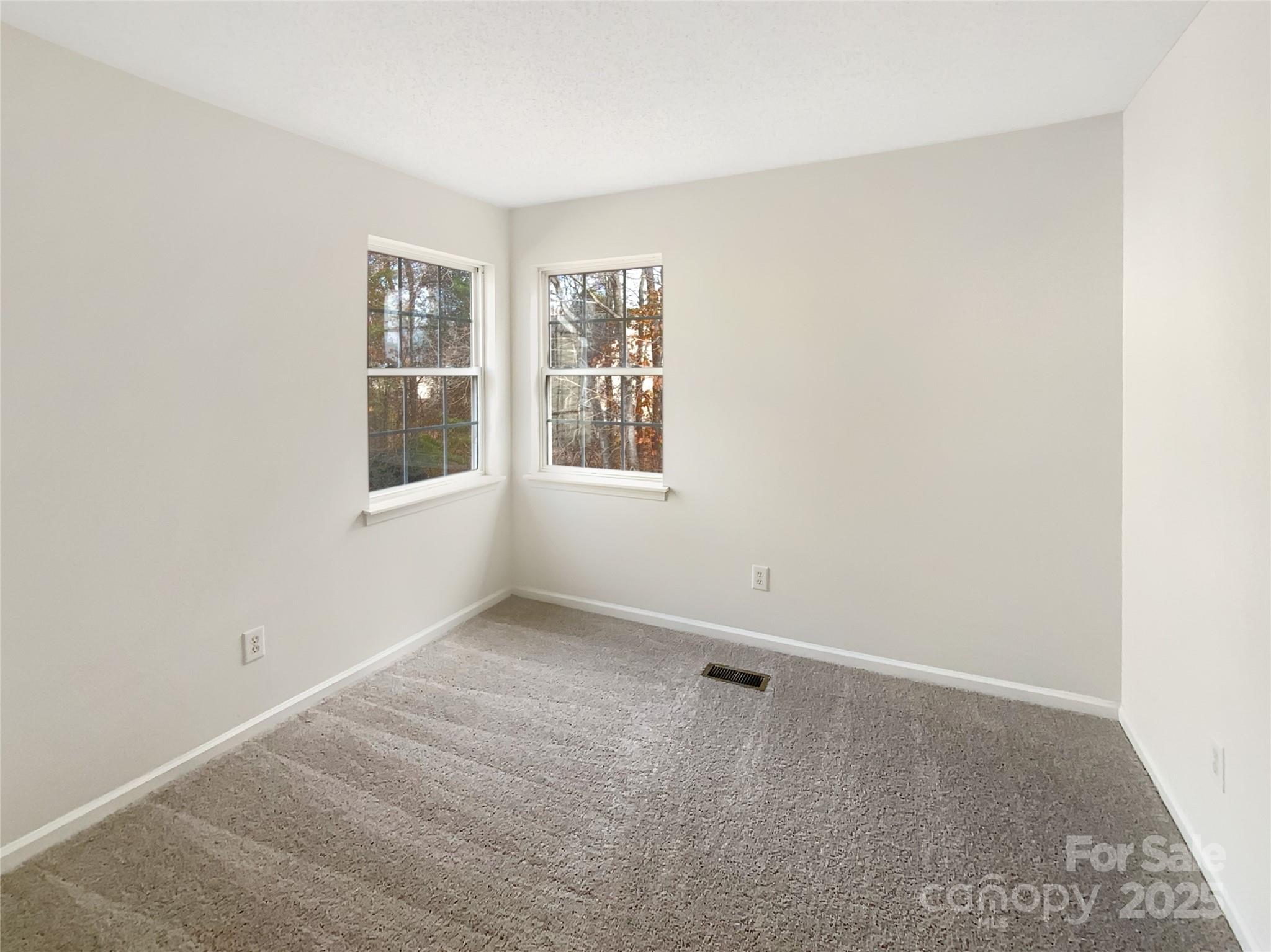 12134 Brownestone View Drive — Charlotte