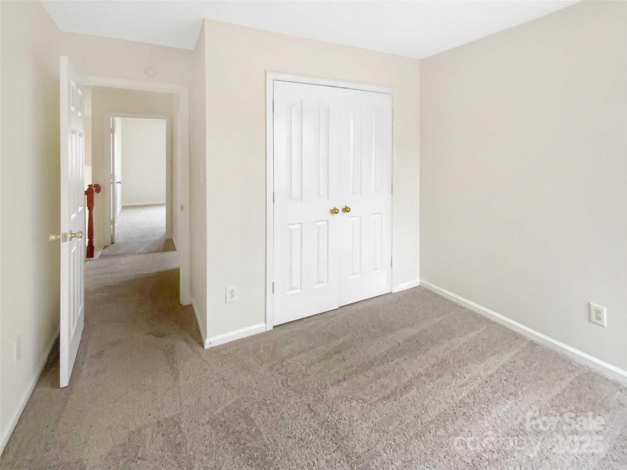 12134 Brownestone View Drive — Charlotte