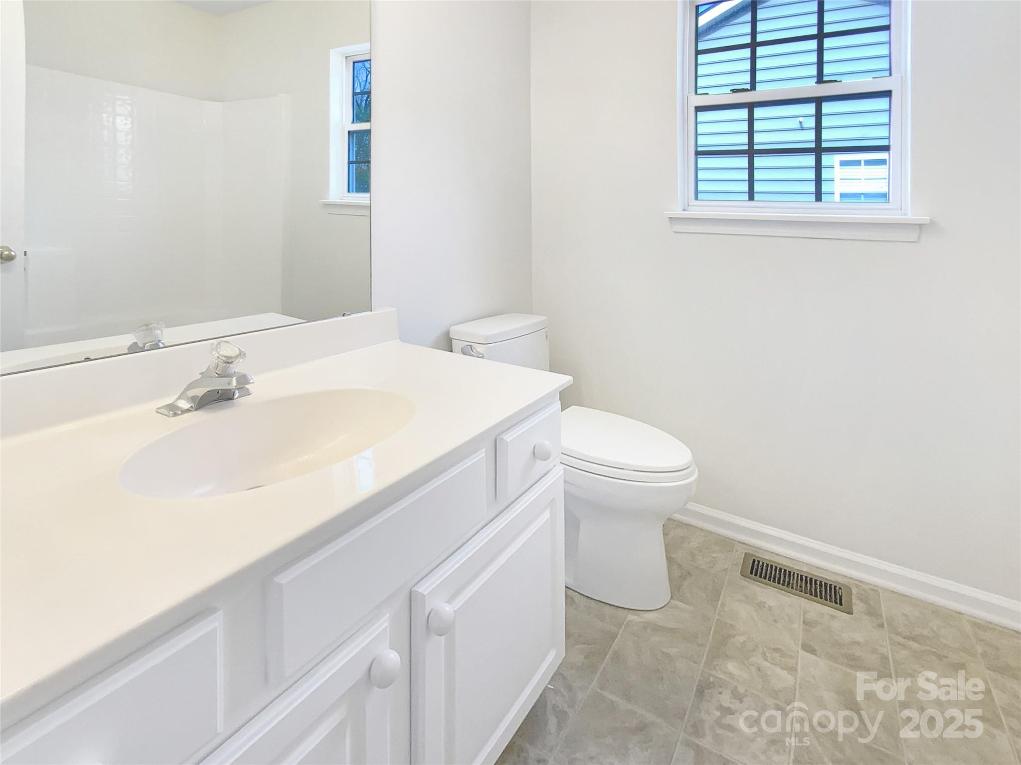 12134 Brownestone View Drive — Charlotte