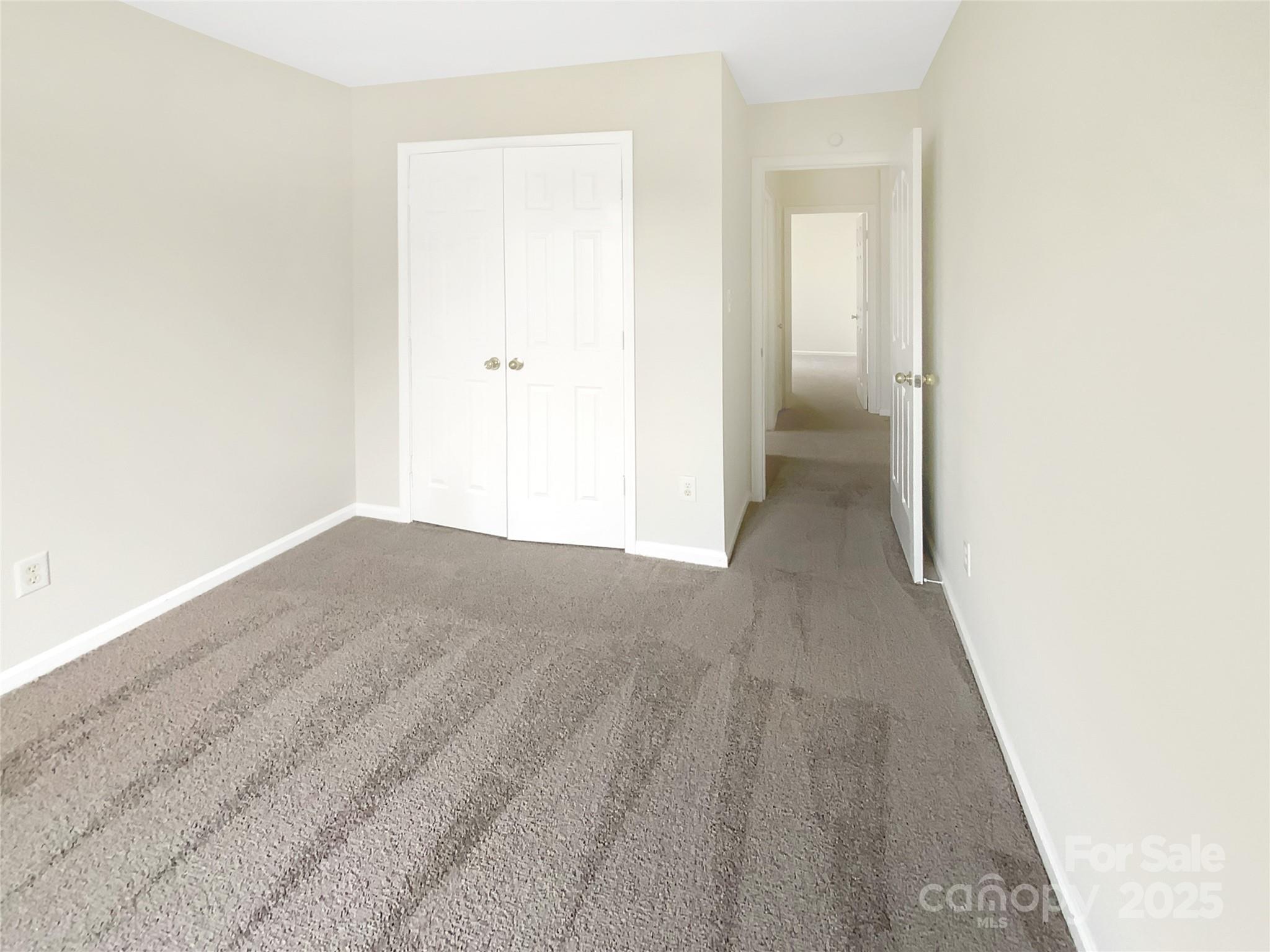 12134 Brownestone View Drive — Charlotte