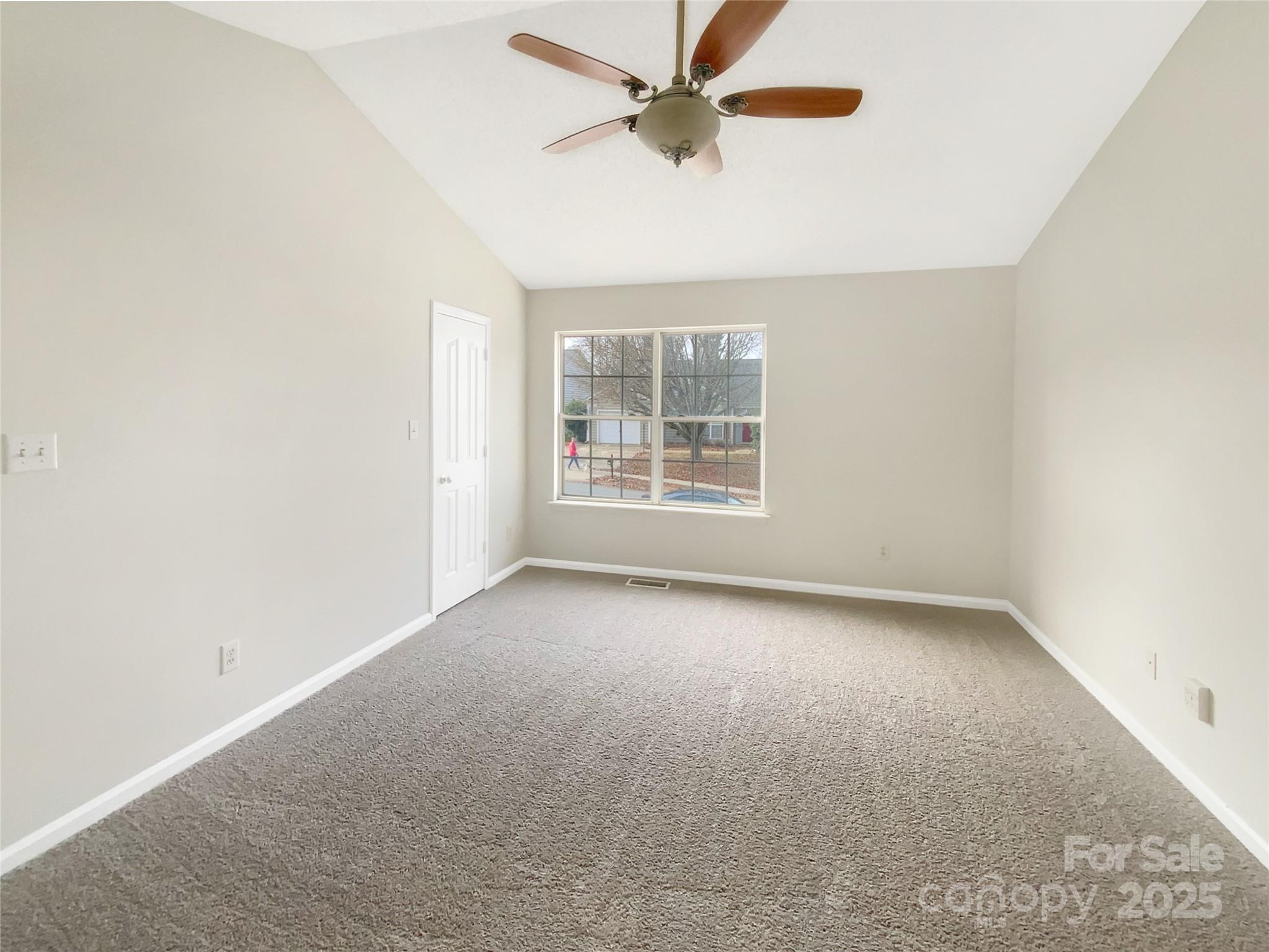 12134 Brownestone View Drive — Charlotte