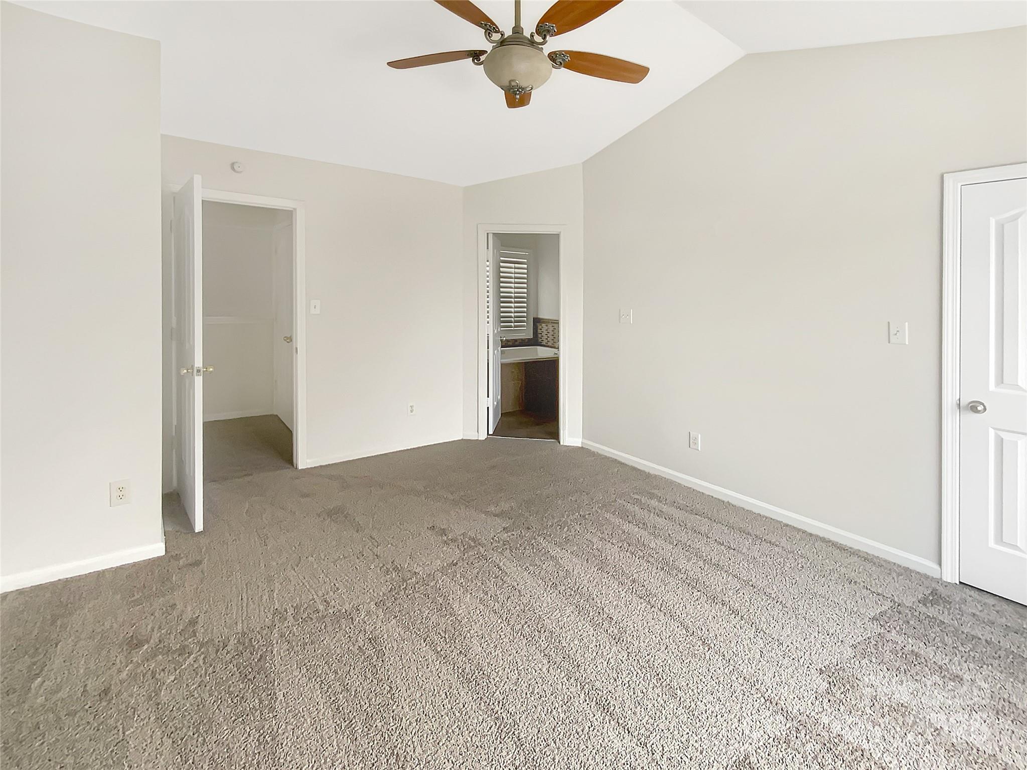 12134 Brownestone View Drive — Charlotte