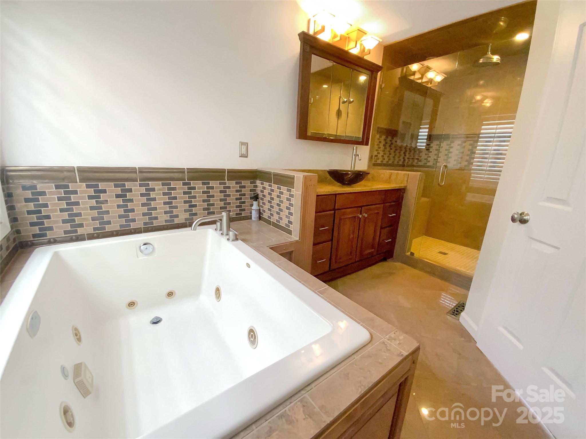 12134 Brownestone View Drive — Charlotte