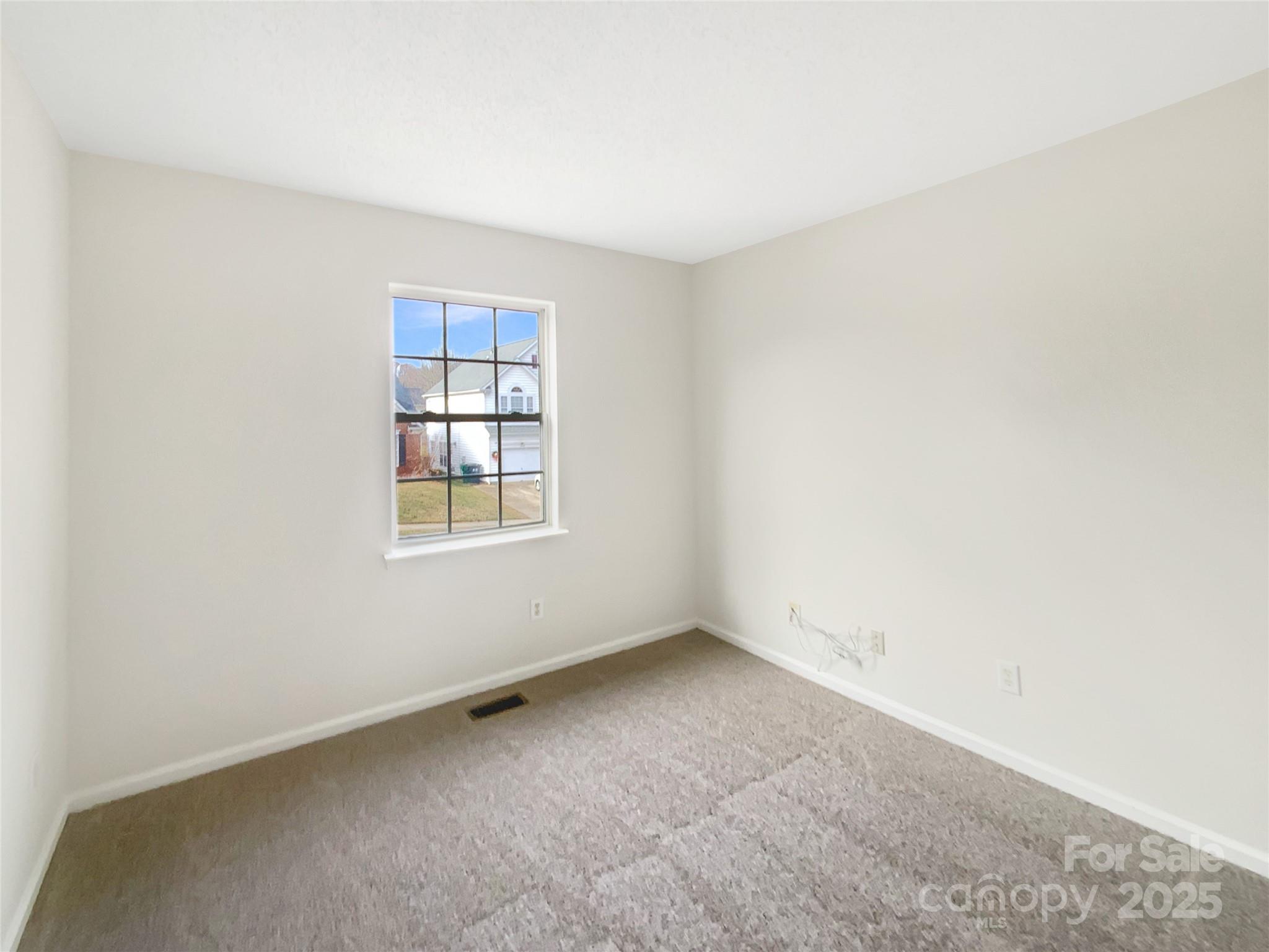 12134 Brownestone View Drive — Charlotte