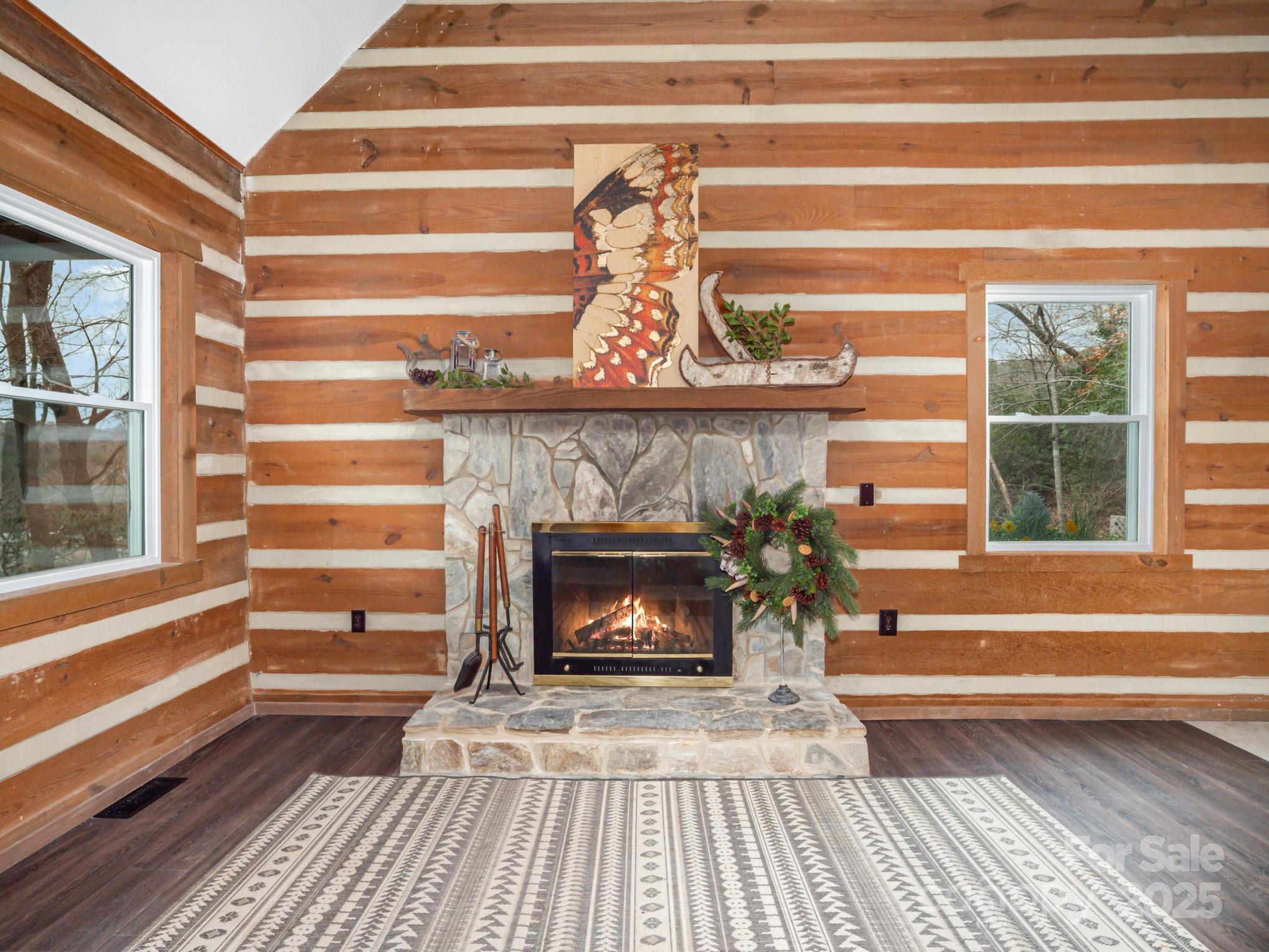 5460 US 64 Highway — Rutherfordton