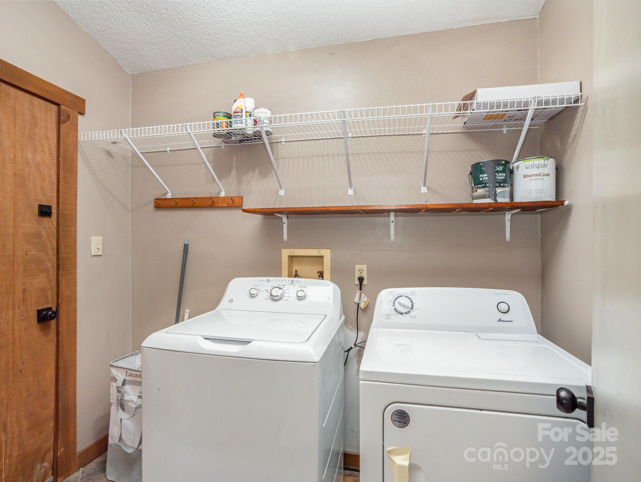 5460 US 64 Highway — Rutherfordton