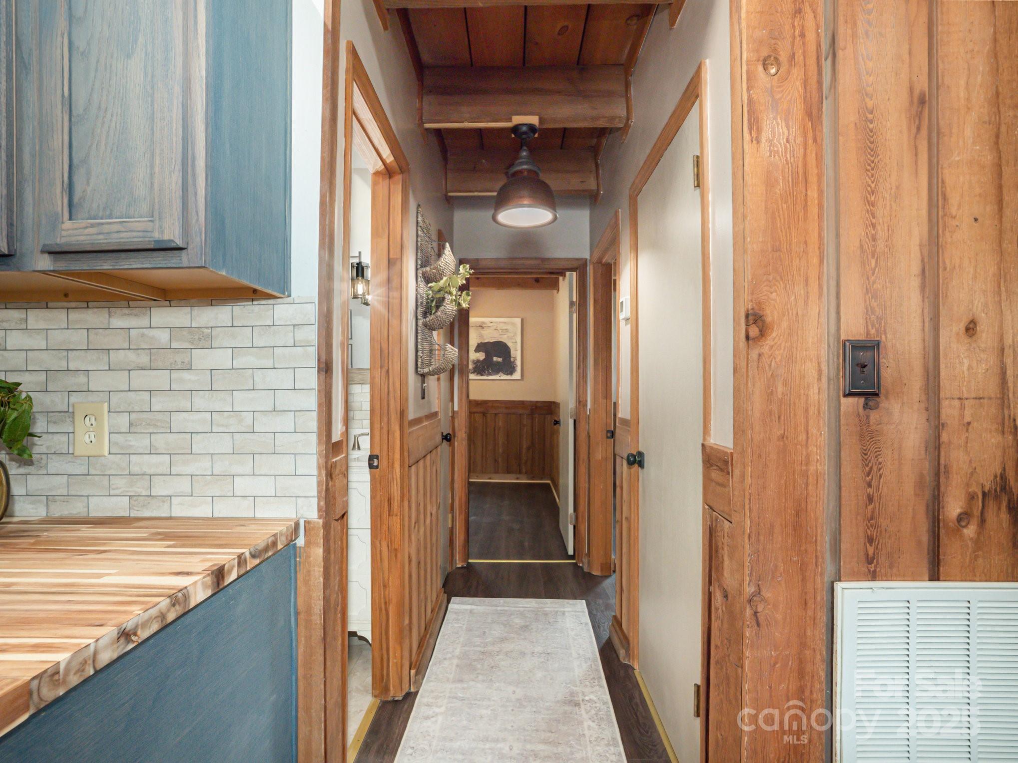 5460 US 64 Highway — Rutherfordton