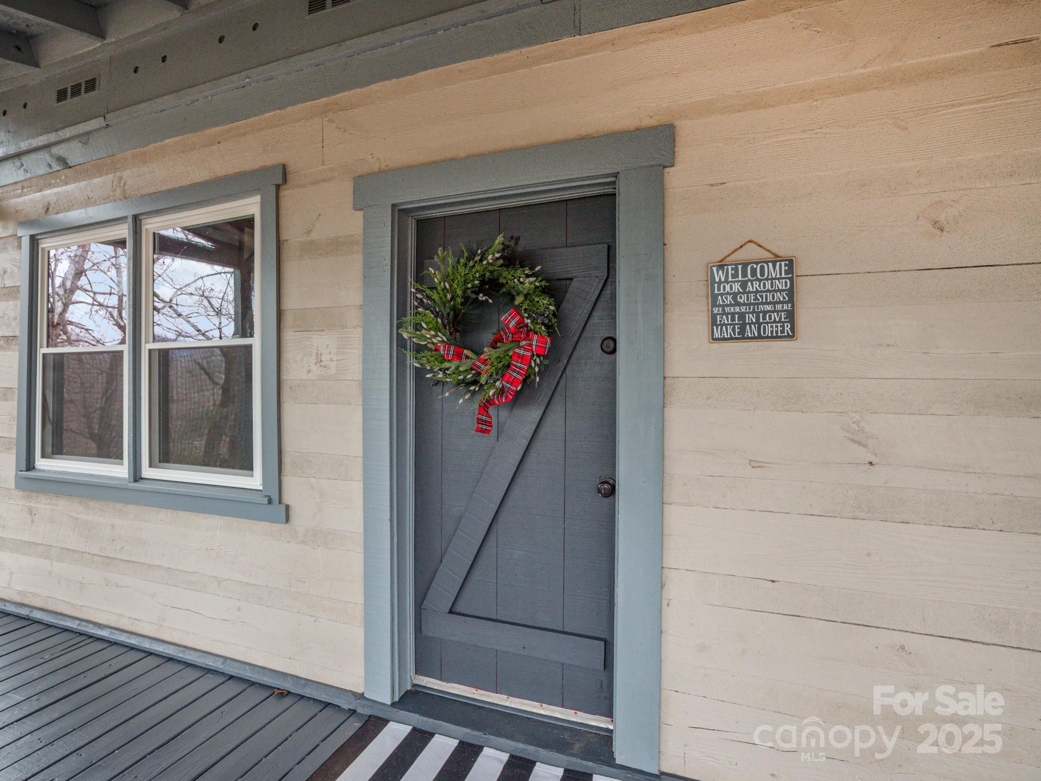 5460 US 64 Highway — Rutherfordton