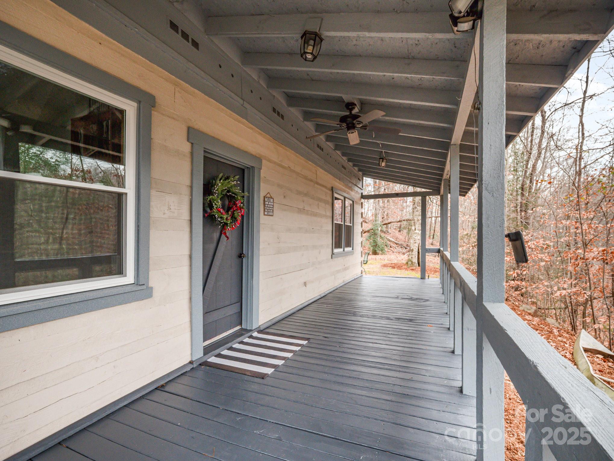 5460 US 64 Highway — Rutherfordton