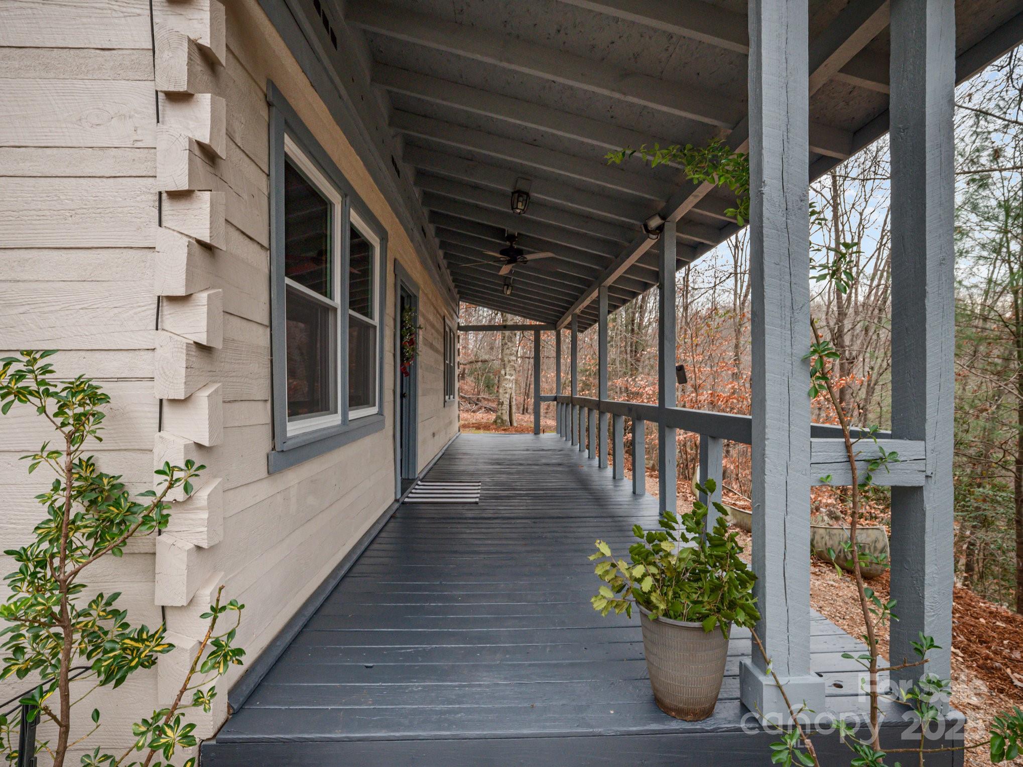 5460 US 64 Highway — Rutherfordton