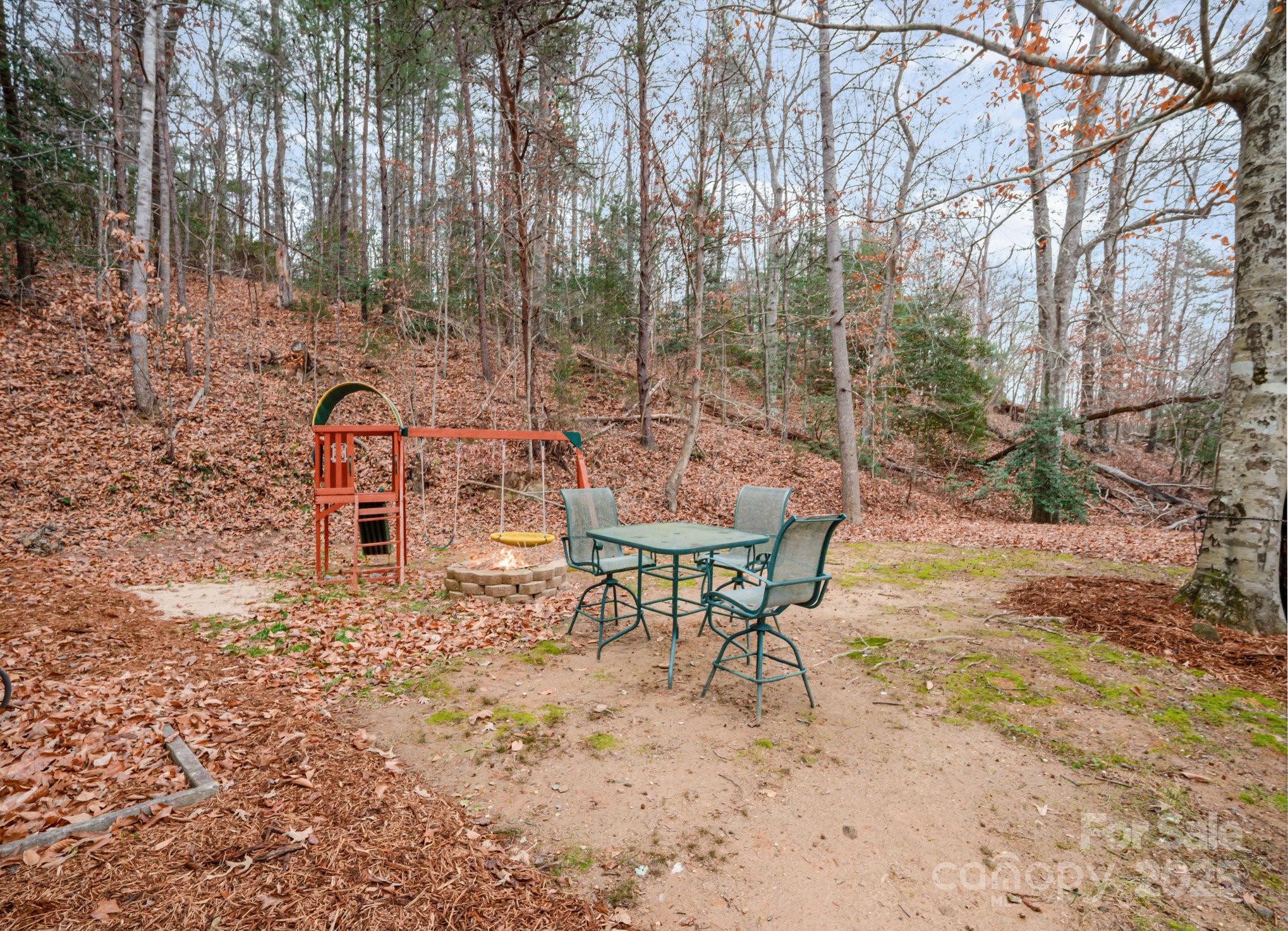 5460 US 64 Highway — Rutherfordton
