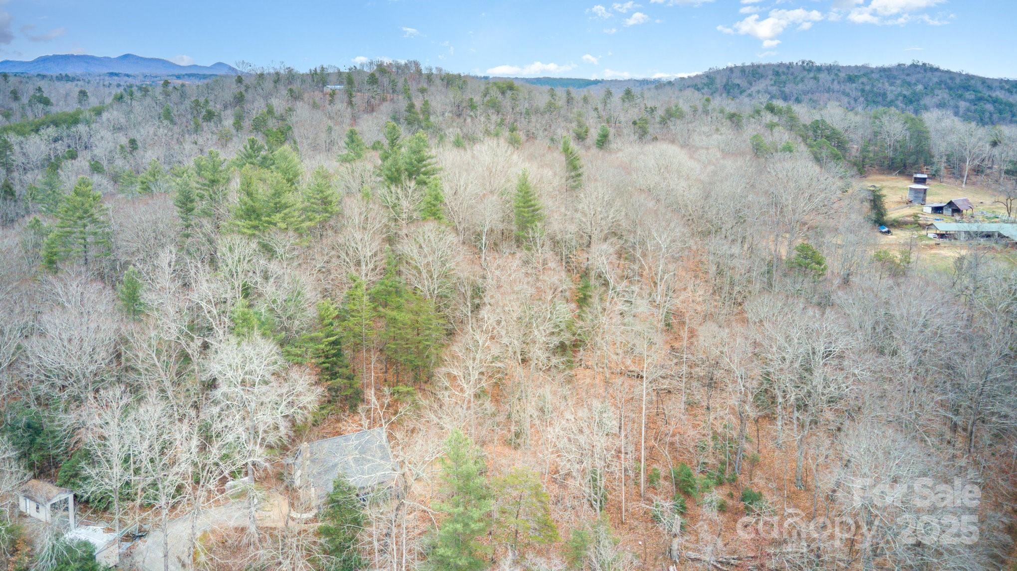 5460 US 64 Highway — Rutherfordton