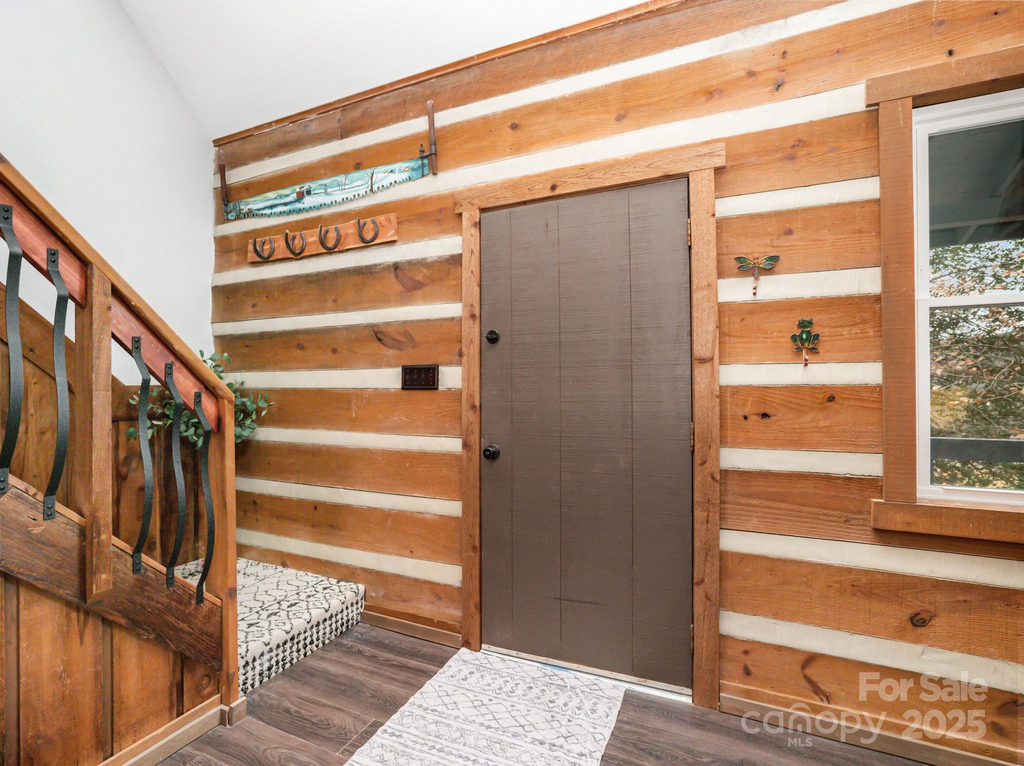 5460 US 64 Highway — Rutherfordton