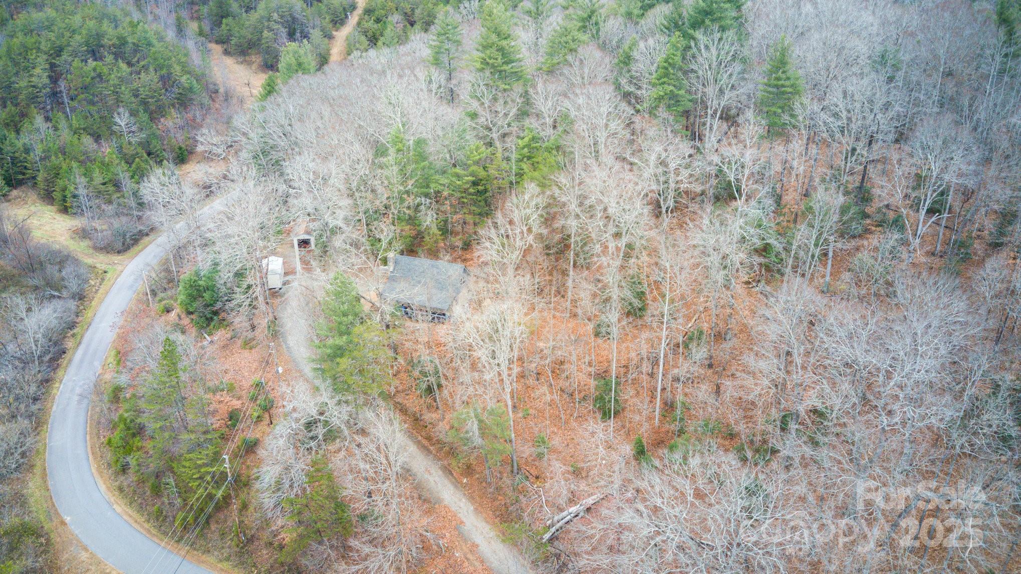5460 US 64 Highway — Rutherfordton
