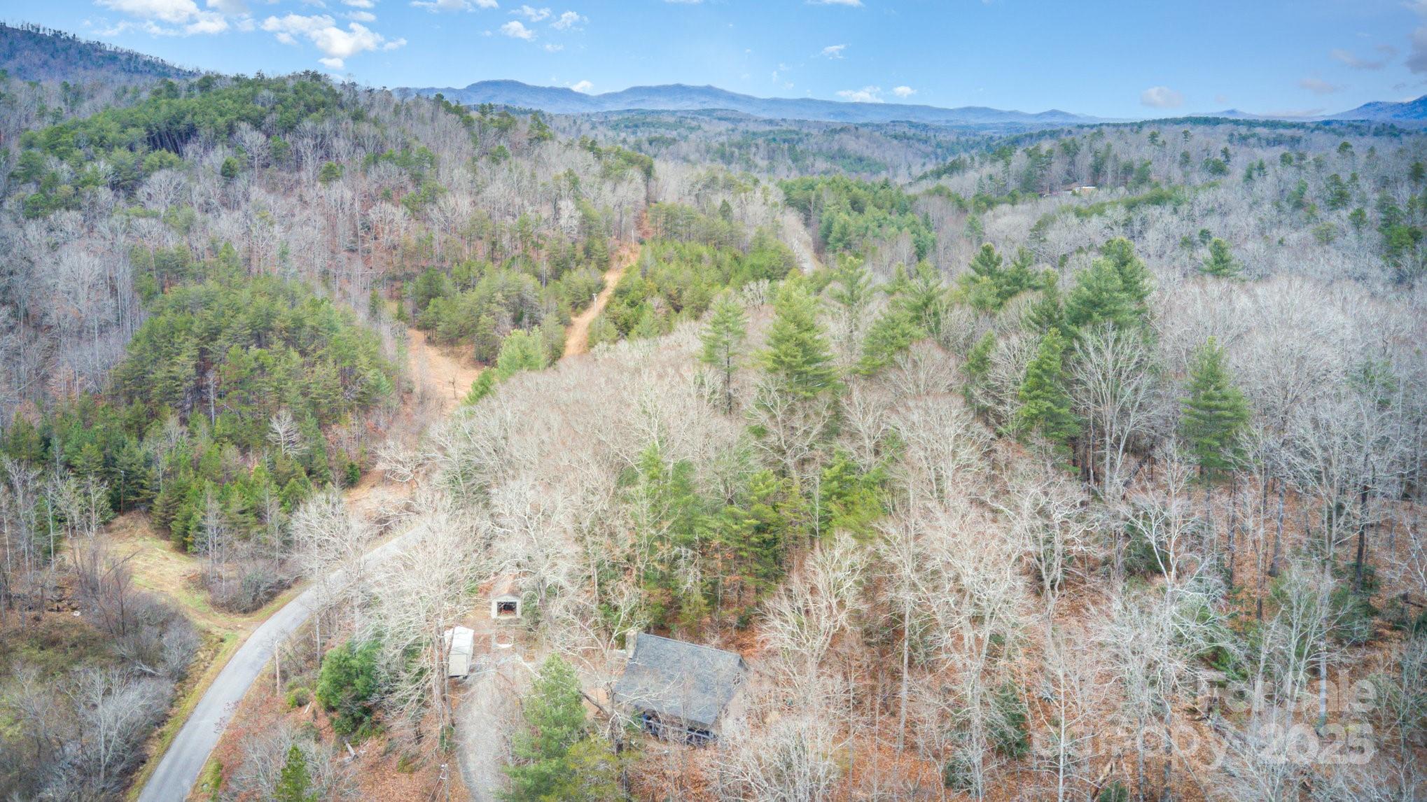 5460 US 64 Highway — Rutherfordton