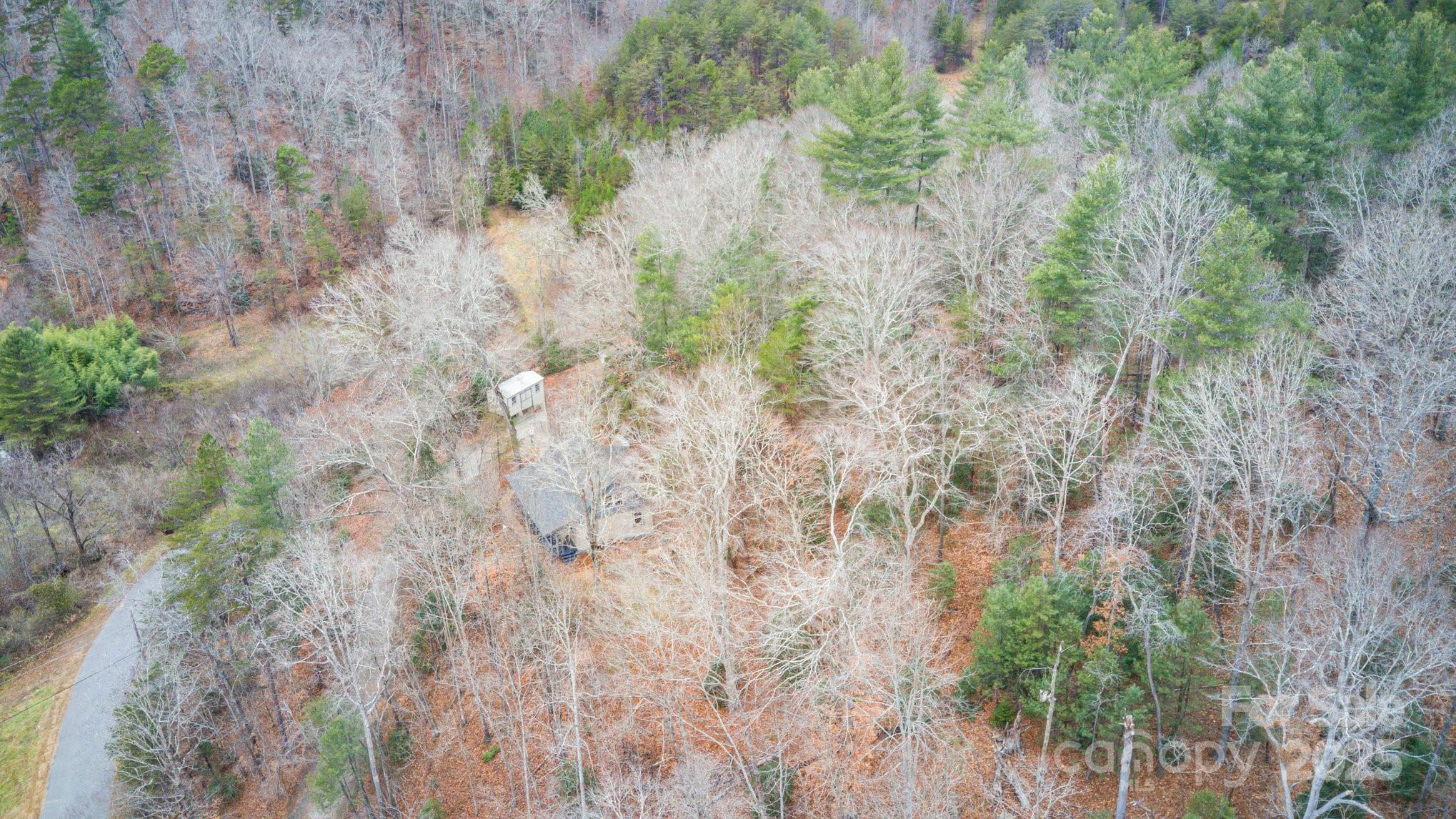 5460 US 64 Highway — Rutherfordton