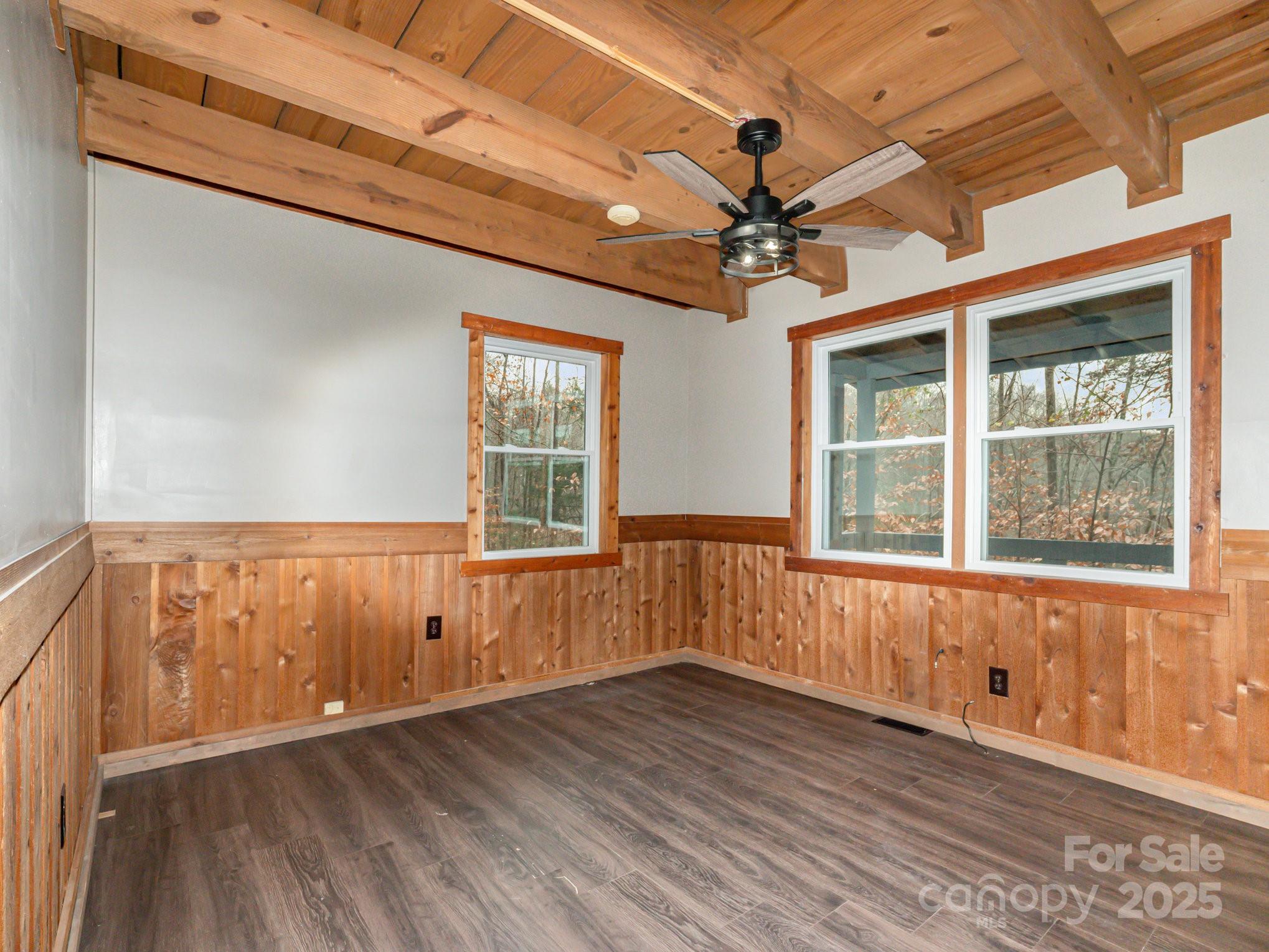 5460 US 64 Highway — Rutherfordton