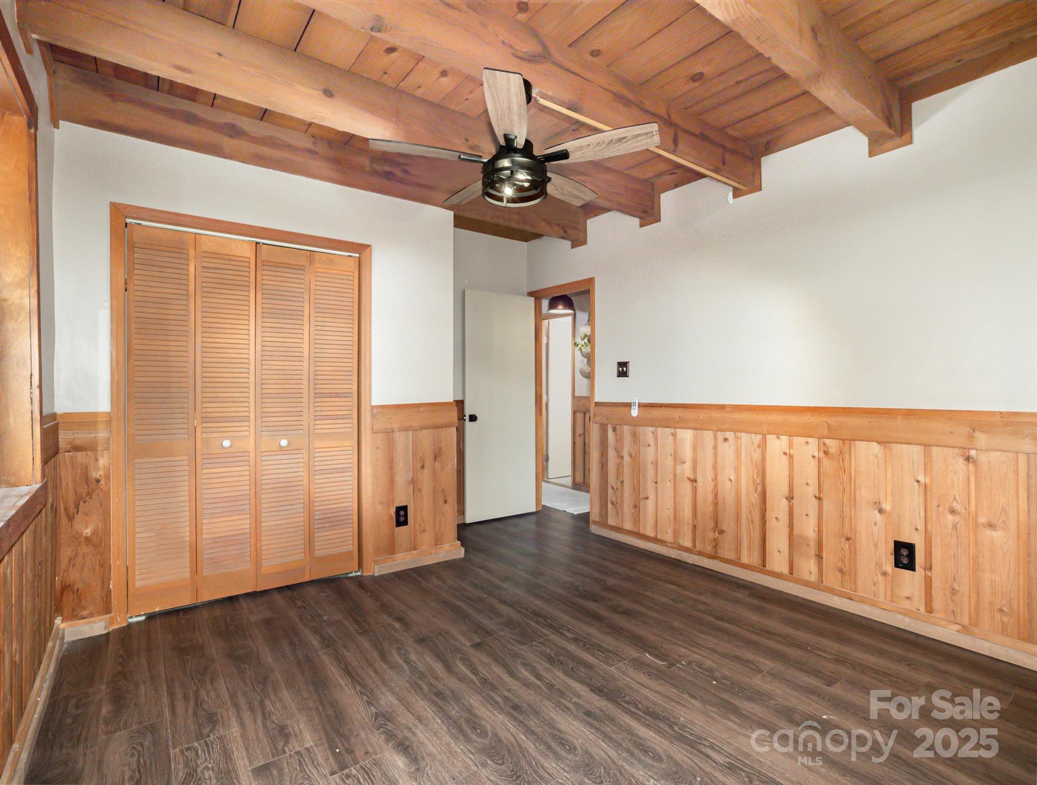 5460 US 64 Highway — Rutherfordton