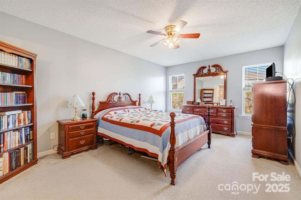 2904 Sagamore Lane — Asheville