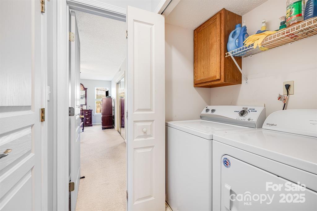 2904 Sagamore Lane — Asheville