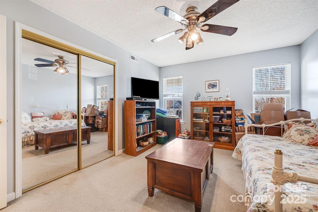 2904 Sagamore Lane — Asheville