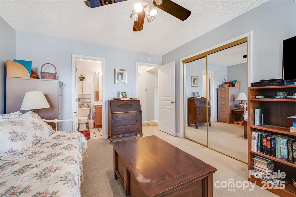 2904 Sagamore Lane — Asheville