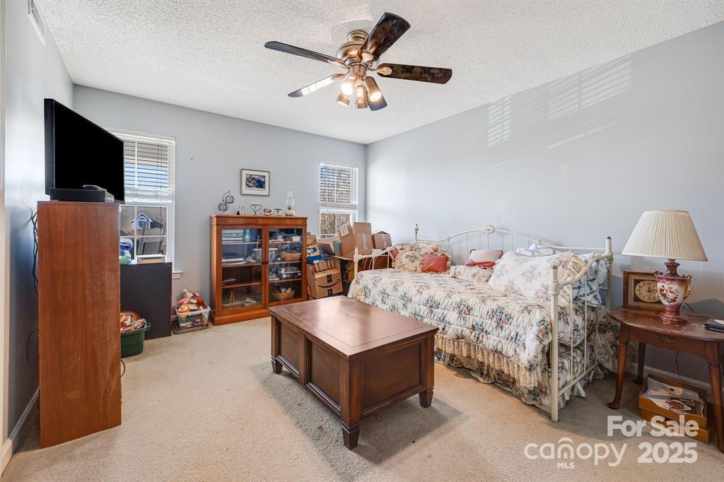 2904 Sagamore Lane — Asheville