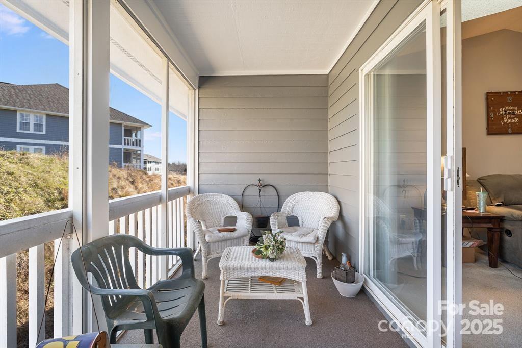 2904 Sagamore Lane — Asheville