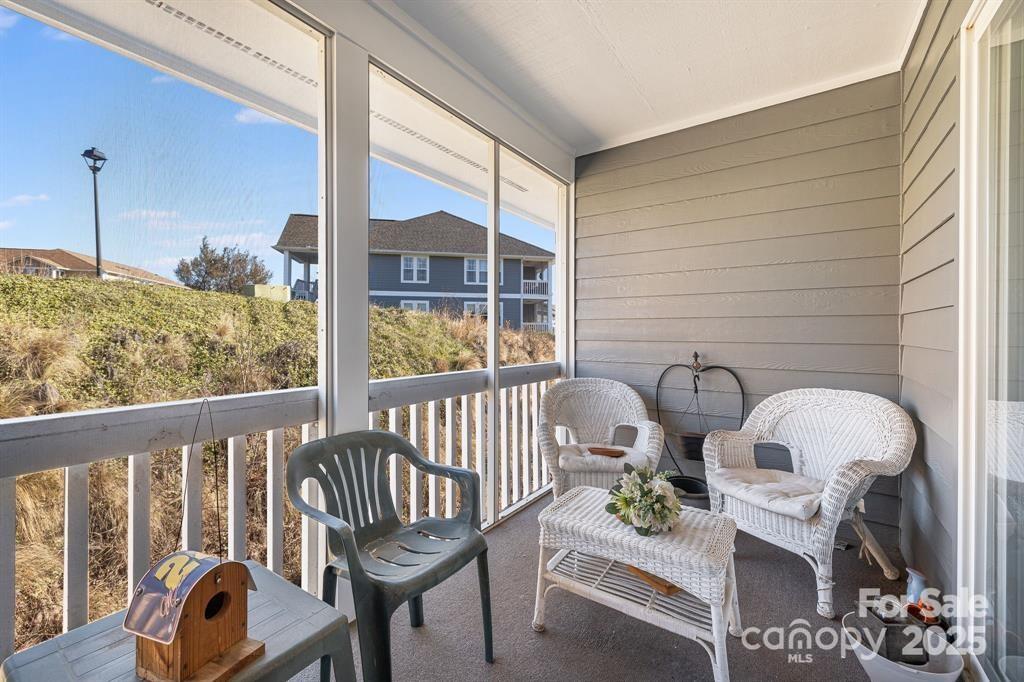 2904 Sagamore Lane — Asheville