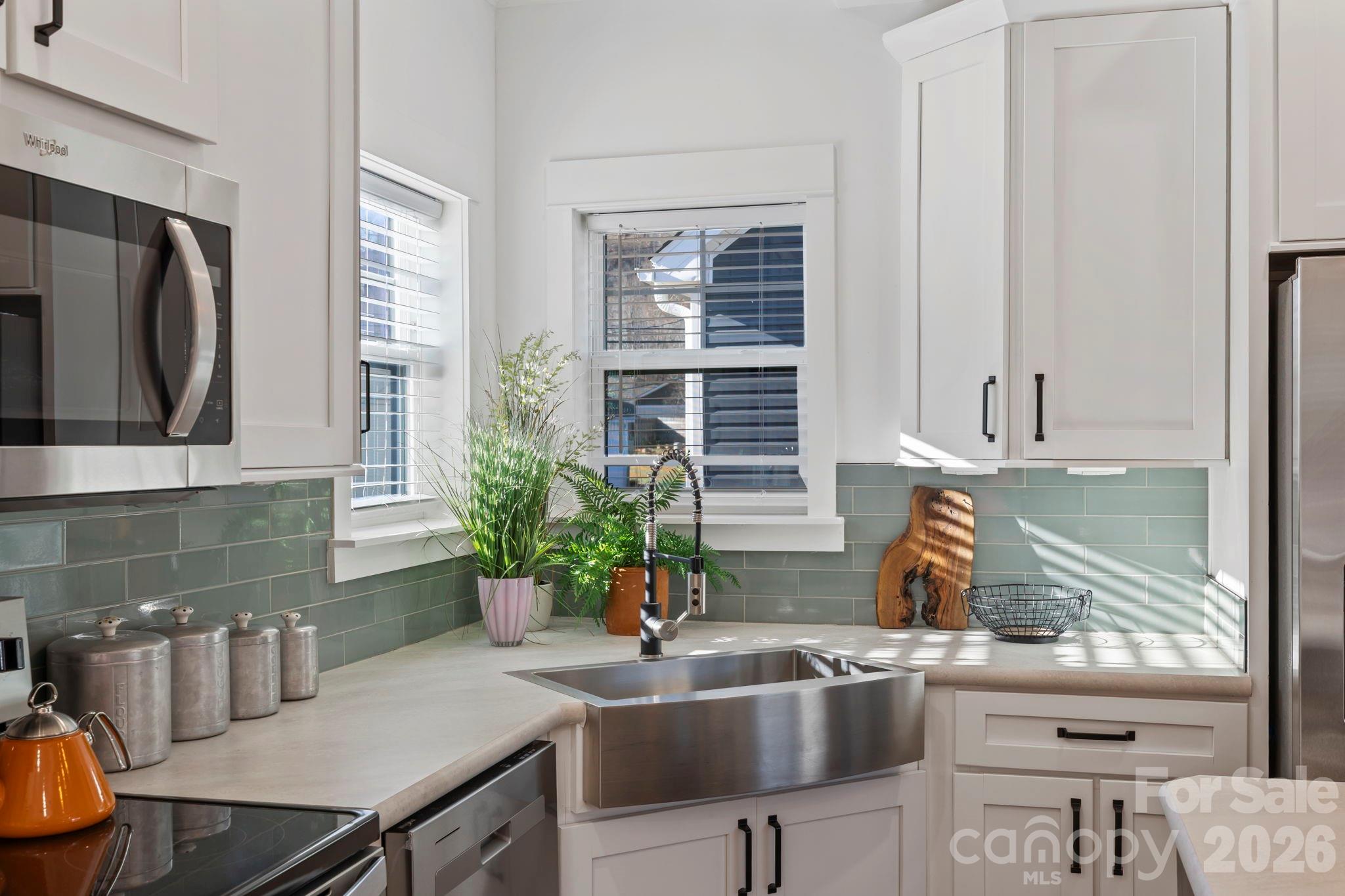 205 Southern Charm Road — Arden