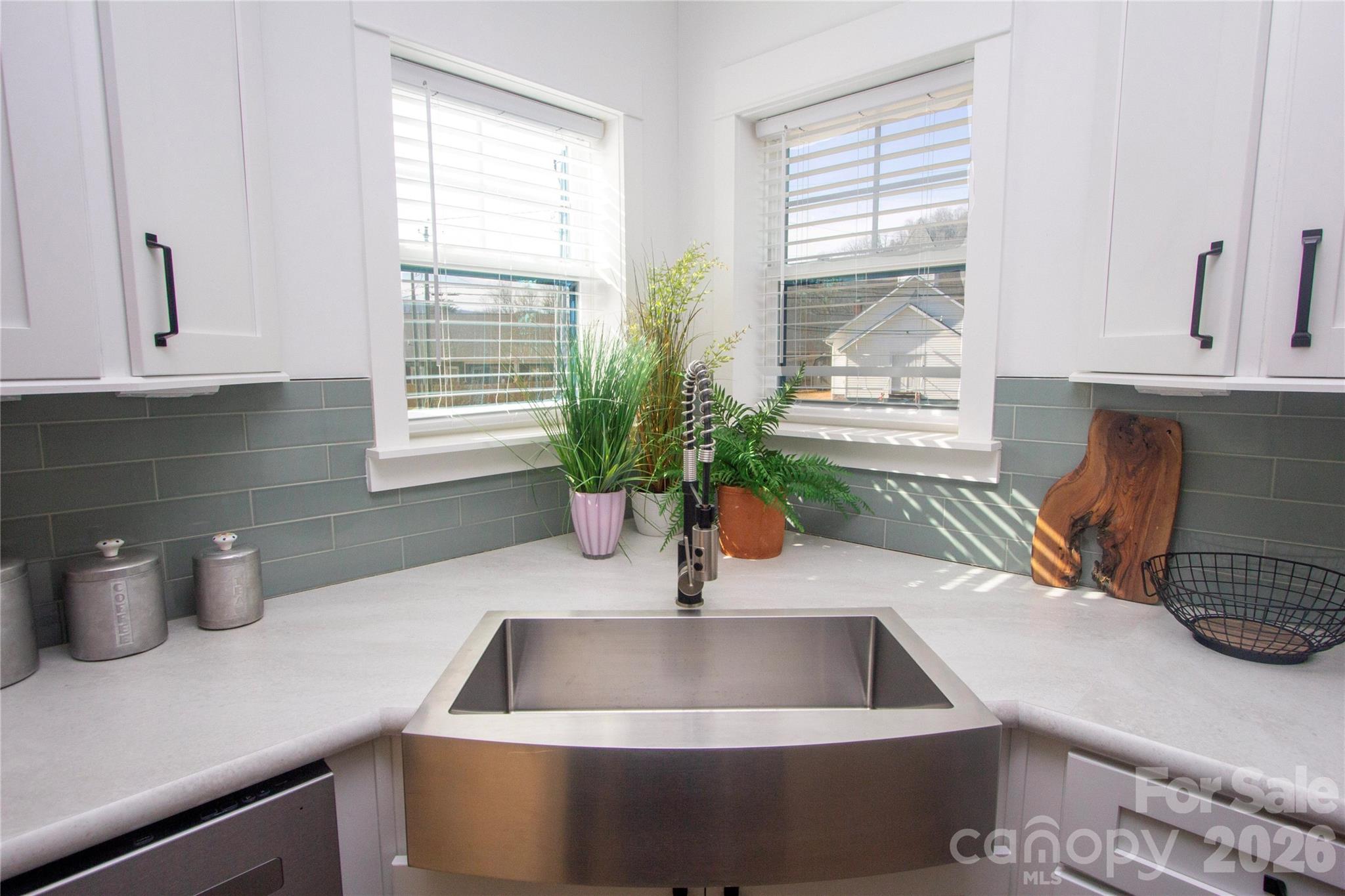 205 Southern Charm Road — Arden