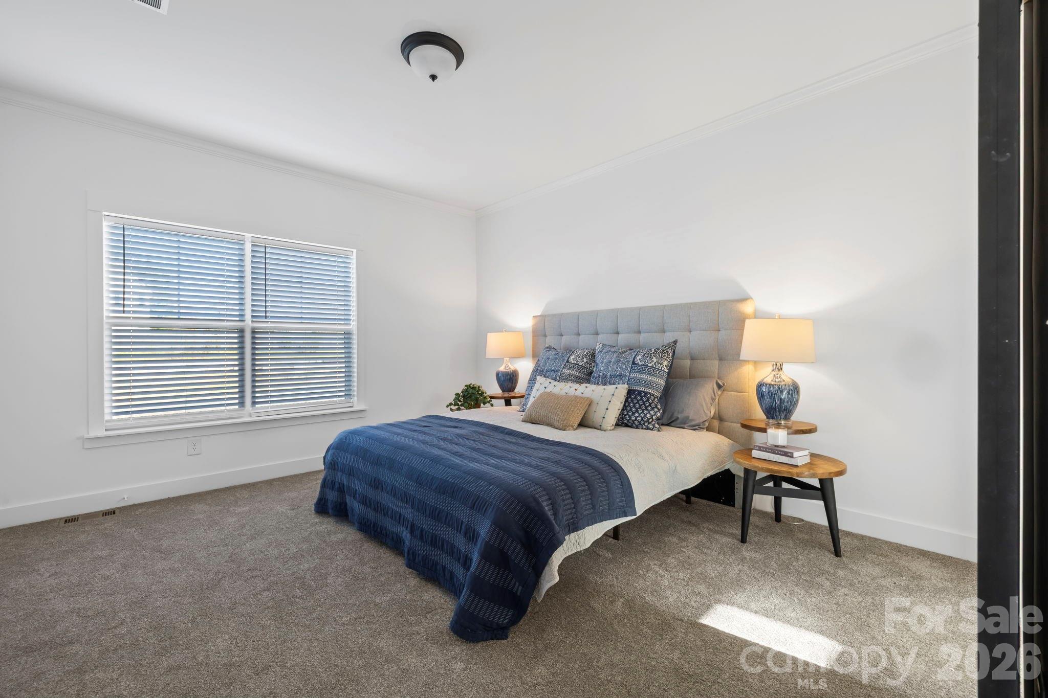 205 Southern Charm Road — Arden