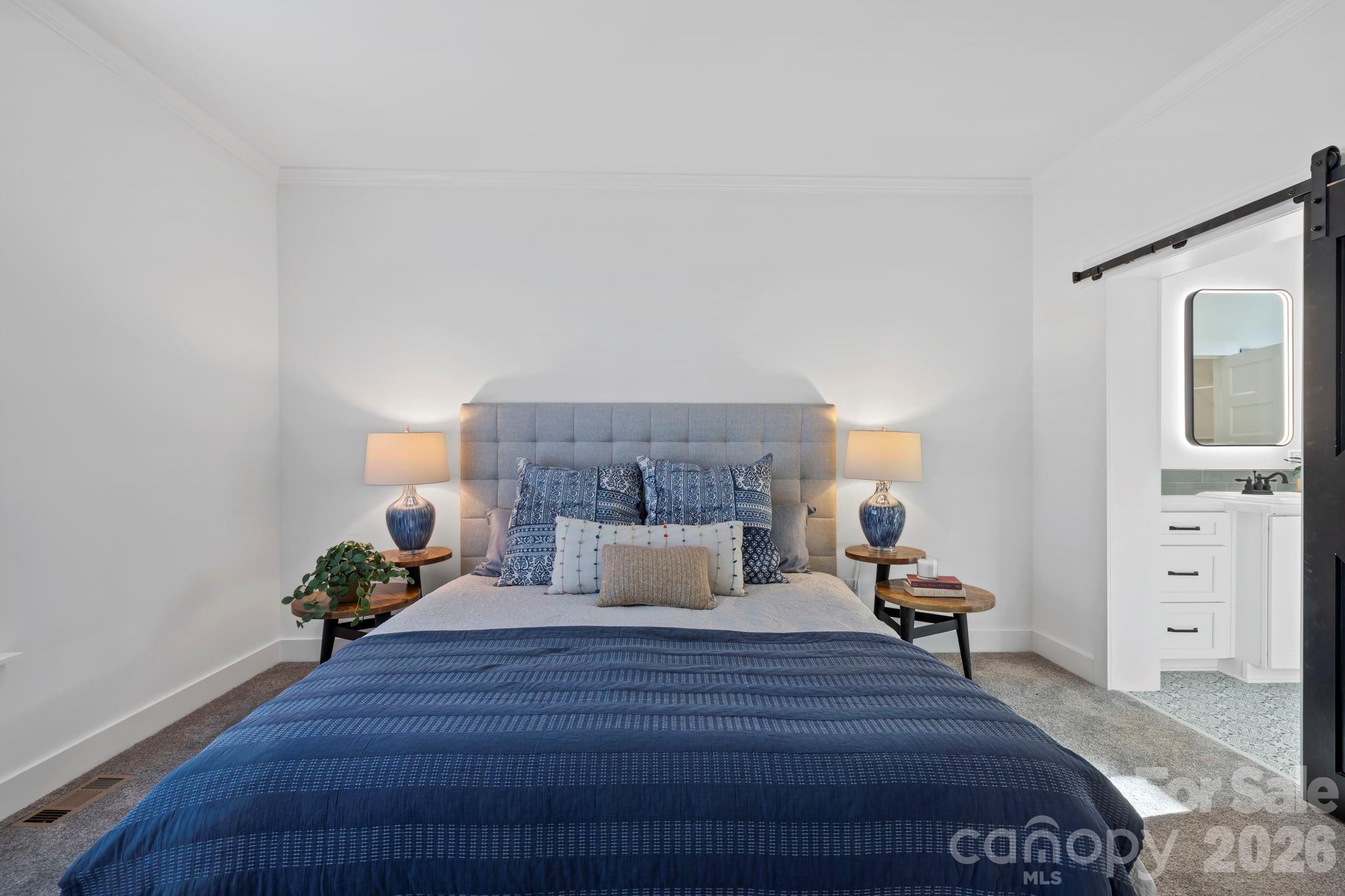 205 Southern Charm Road — Arden