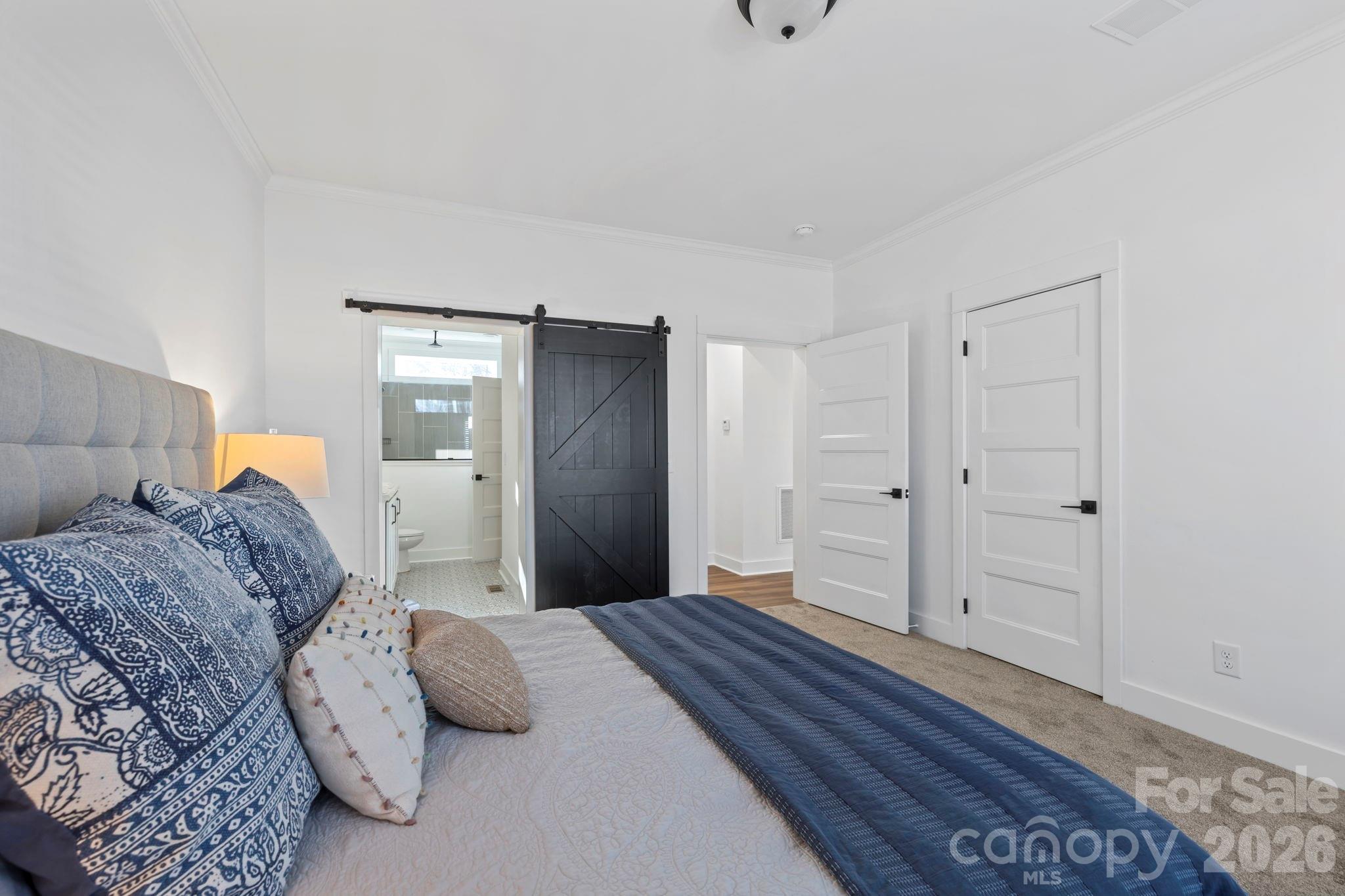 205 Southern Charm Road — Arden