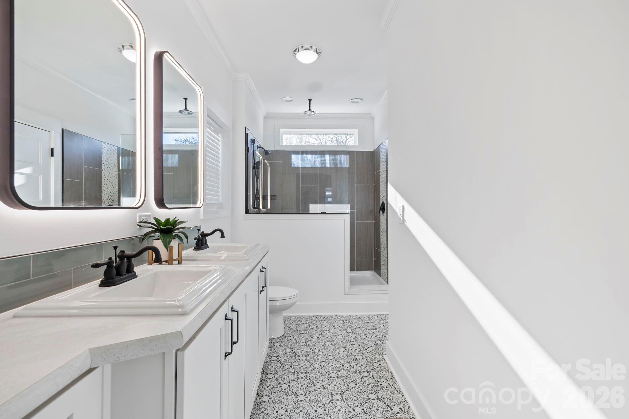 205 Southern Charm Road — Arden