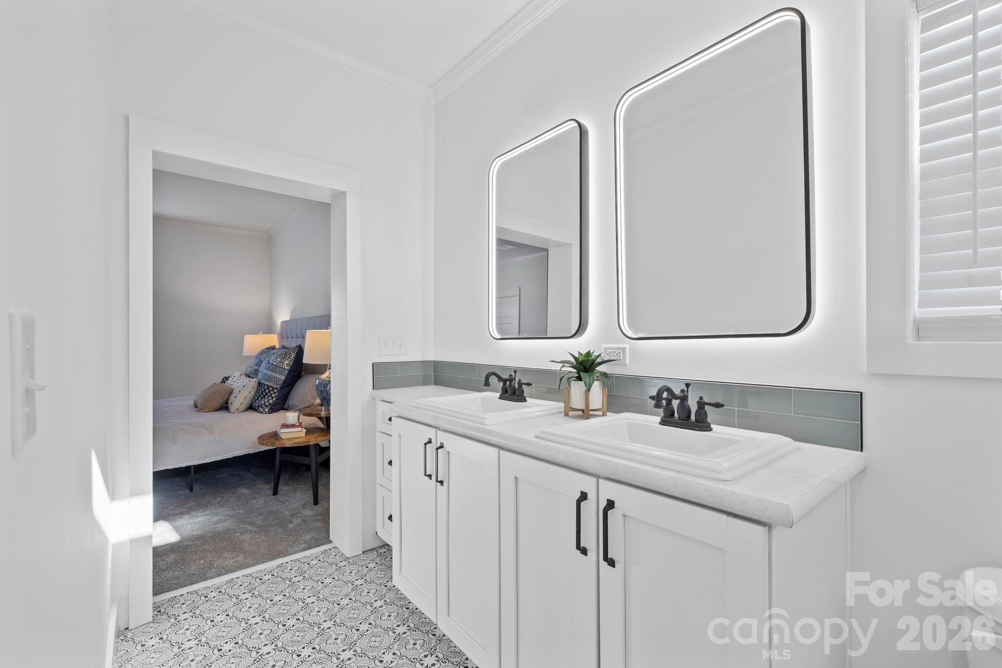 205 Southern Charm Road — Arden